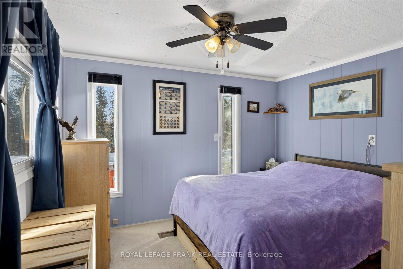 46b - 2244 Heritage Line, Otonabee-South Monaghan, Ontario  K9J 6X8 - Photo 15 - X12628044