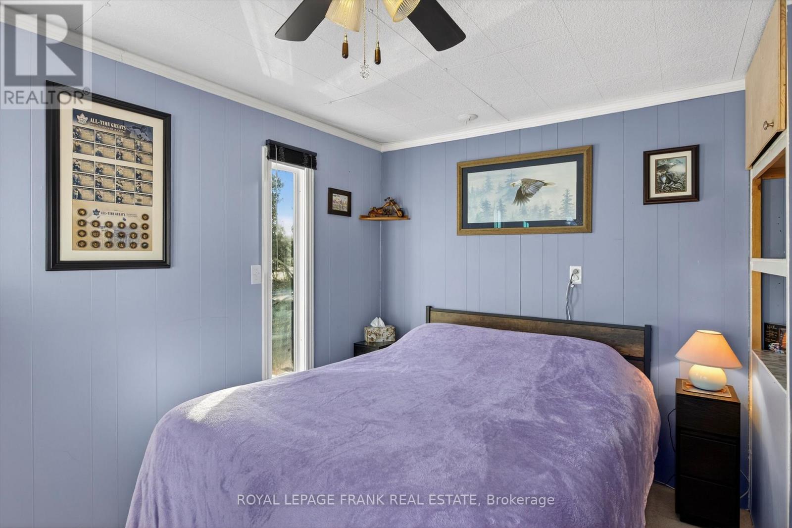 46b - 2244 Heritage Line, Otonabee-South Monaghan, Ontario  K9J 6X8 - Photo 16 - X12628044