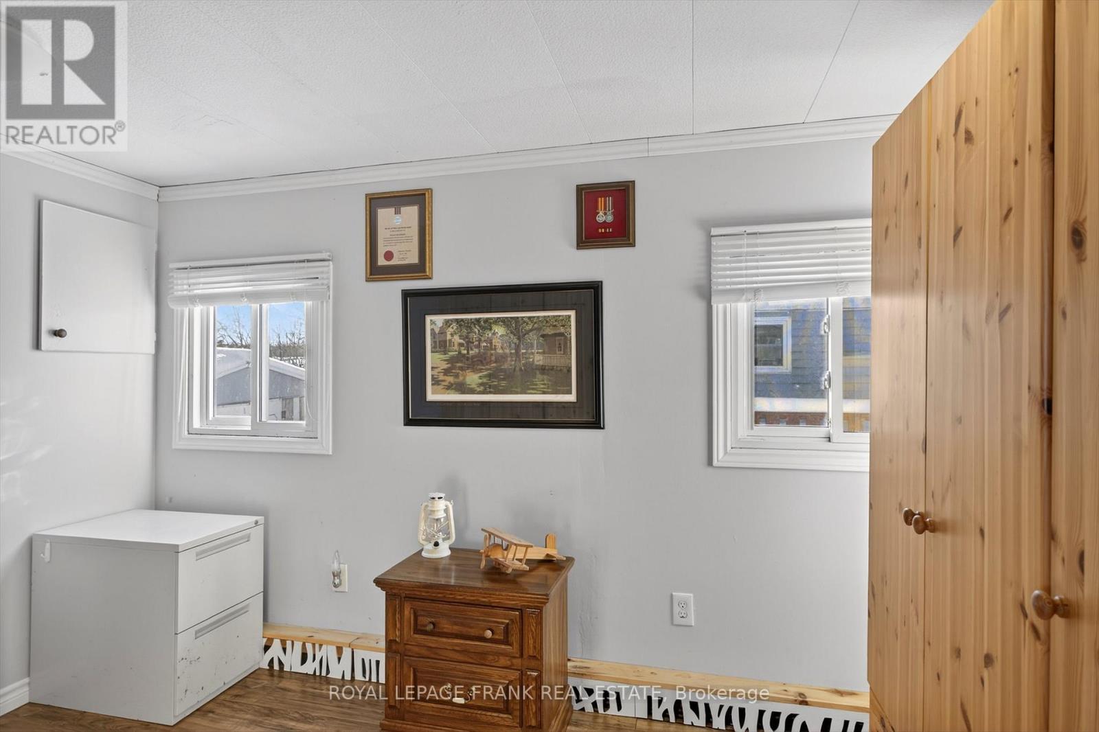 46b - 2244 Heritage Line, Otonabee-South Monaghan, Ontario  K9J 6X8 - Photo 21 - X12628044