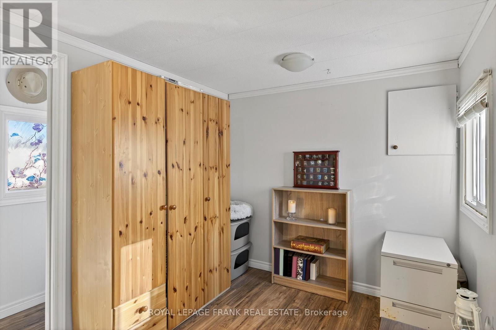 46b - 2244 Heritage Line, Otonabee-South Monaghan, Ontario  K9J 6X8 - Photo 22 - X12628044