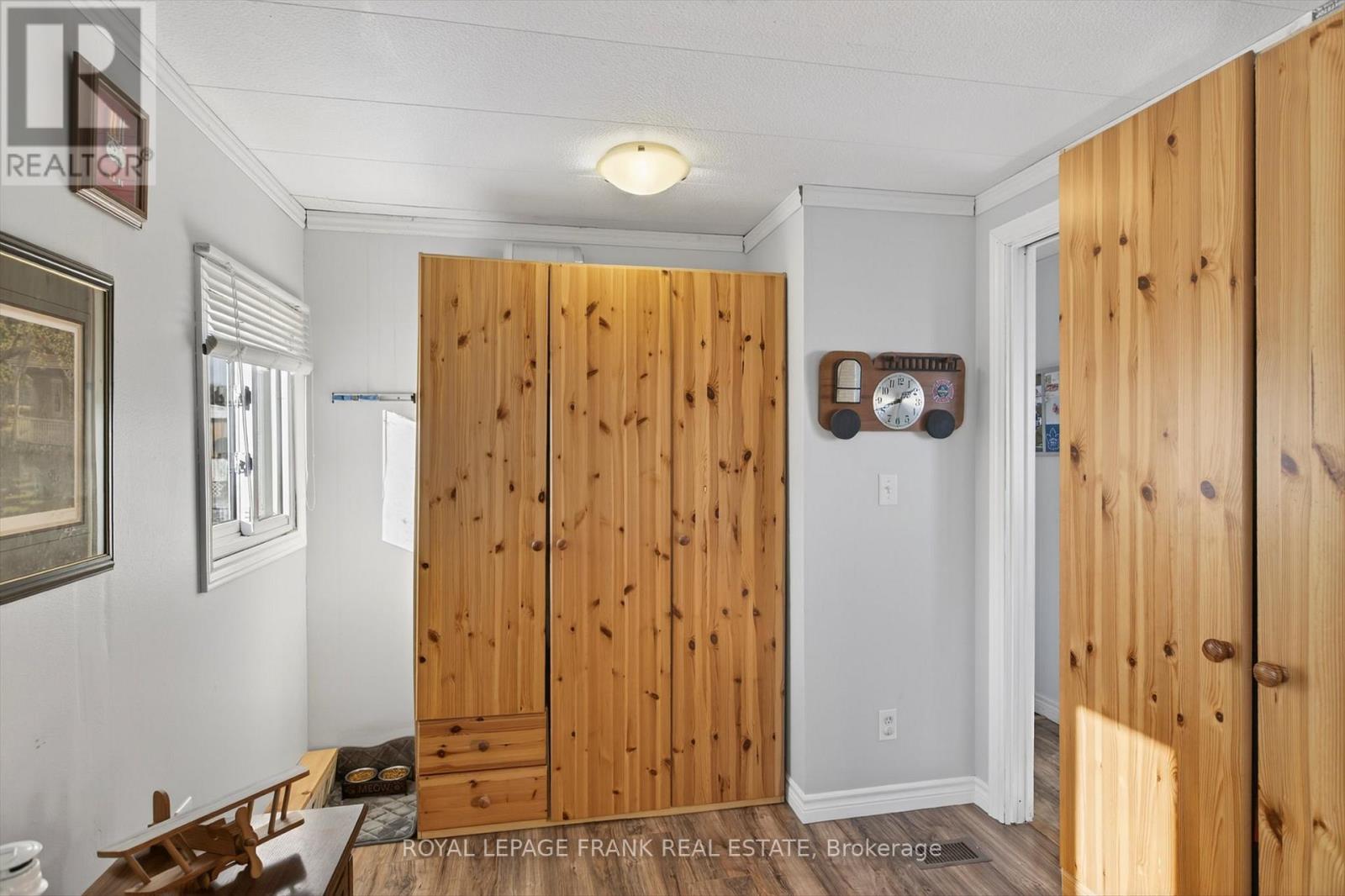 46b - 2244 Heritage Line, Otonabee-South Monaghan, Ontario  K9J 6X8 - Photo 23 - X12628044