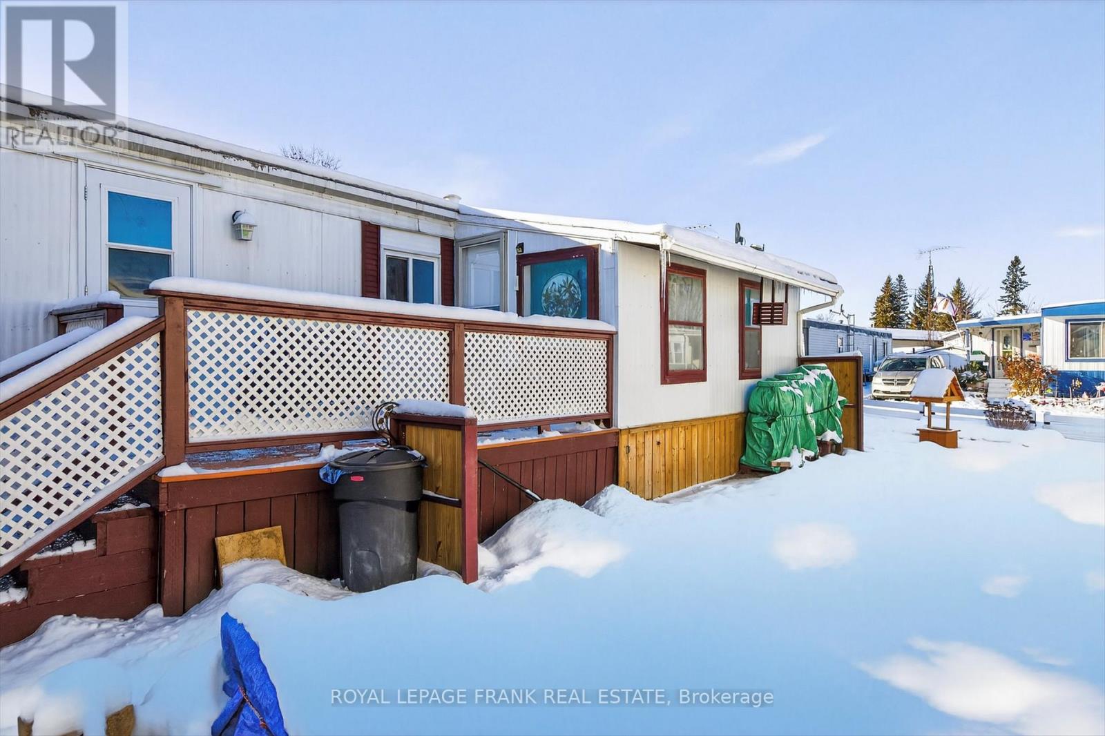 46b - 2244 Heritage Line, Otonabee-South Monaghan, Ontario  K9J 6X8 - Photo 27 - X12628044