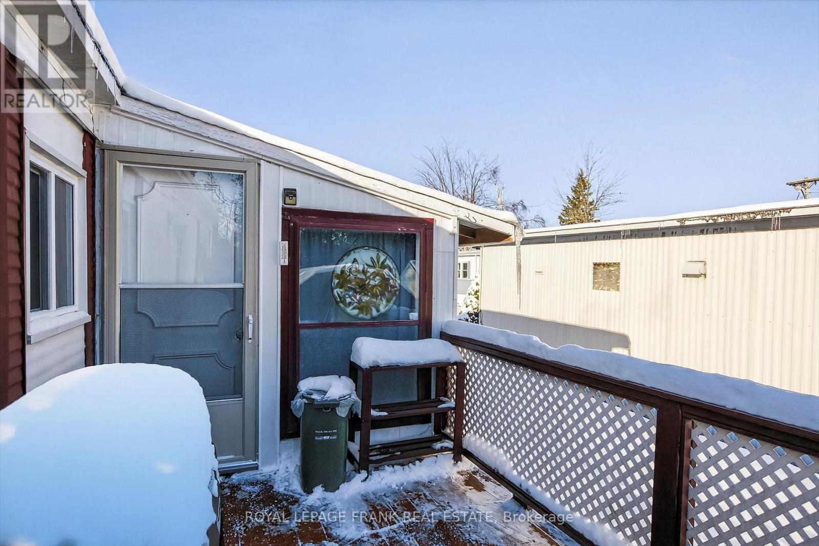 46b - 2244 Heritage Line, Otonabee-South Monaghan, Ontario  K9J 6X8 - Photo 29 - X12628044