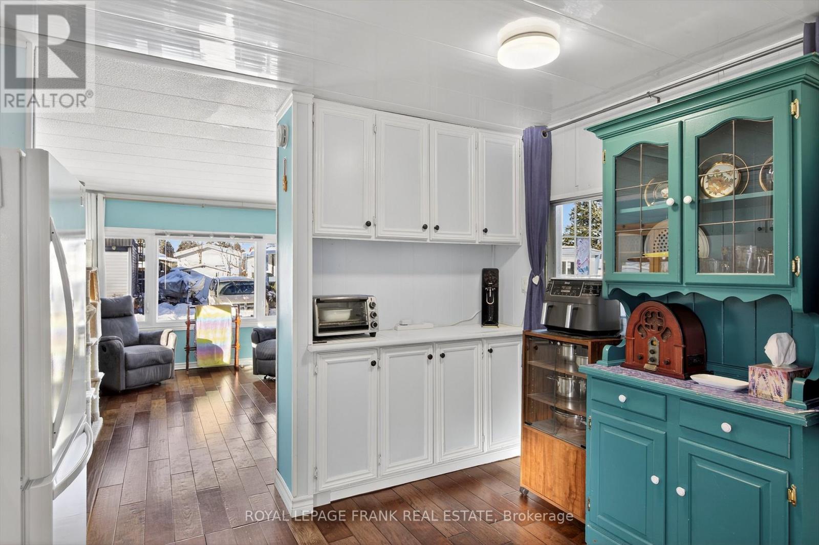 46b - 2244 Heritage Line, Otonabee-South Monaghan, Ontario  K9J 6X8 - Photo 8 - X12628044