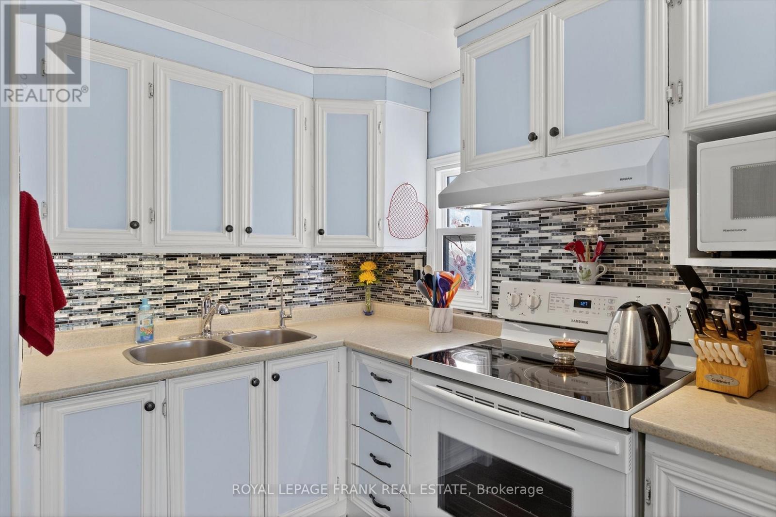 46b - 2244 Heritage Line, Otonabee-South Monaghan, Ontario  K9J 6X8 - Photo 9 - X12628044