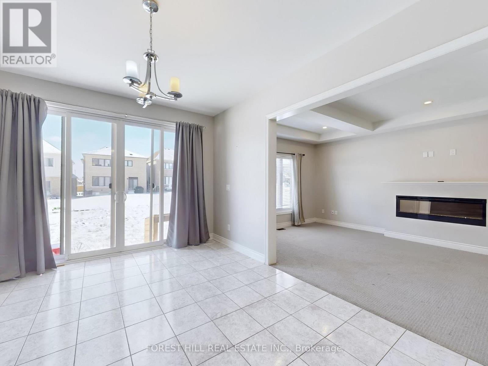 2096 Rudell Road, Clarington (Newcastle), Ontario  L1B 0L3 - Photo 10 - E12627886