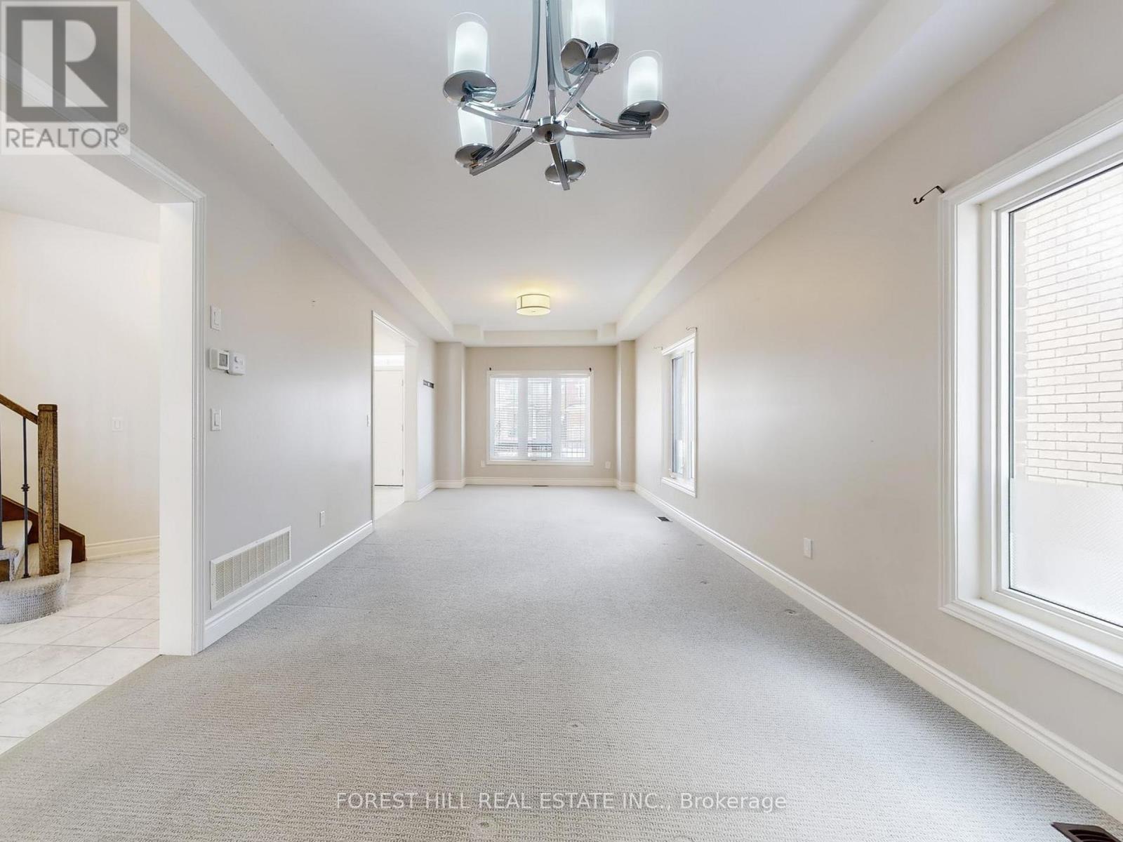 2096 Rudell Road, Clarington (Newcastle), Ontario  L1B 0L3 - Photo 12 - E12627886