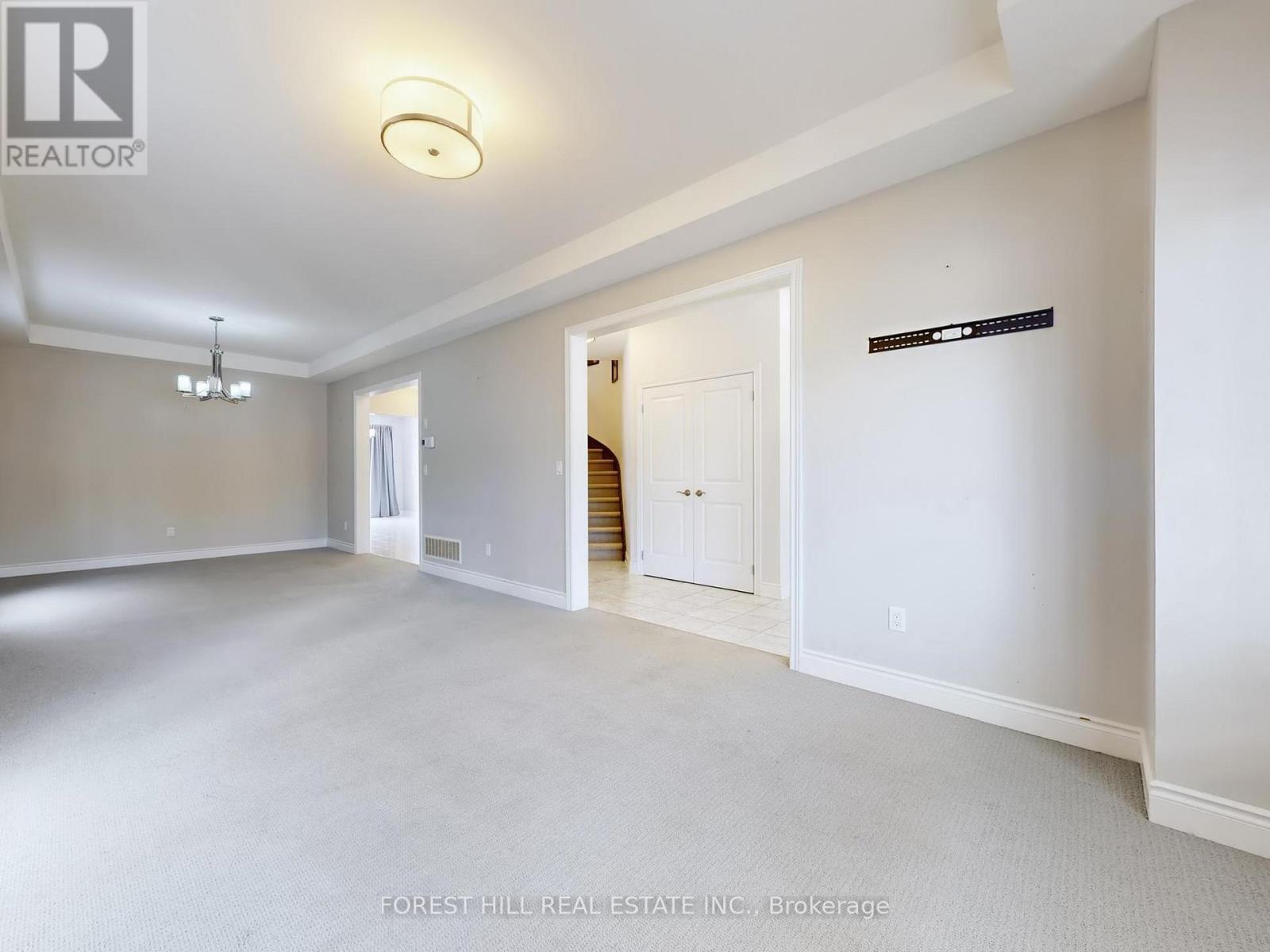 2096 Rudell Road, Clarington (Newcastle), Ontario  L1B 0L3 - Photo 13 - E12627886