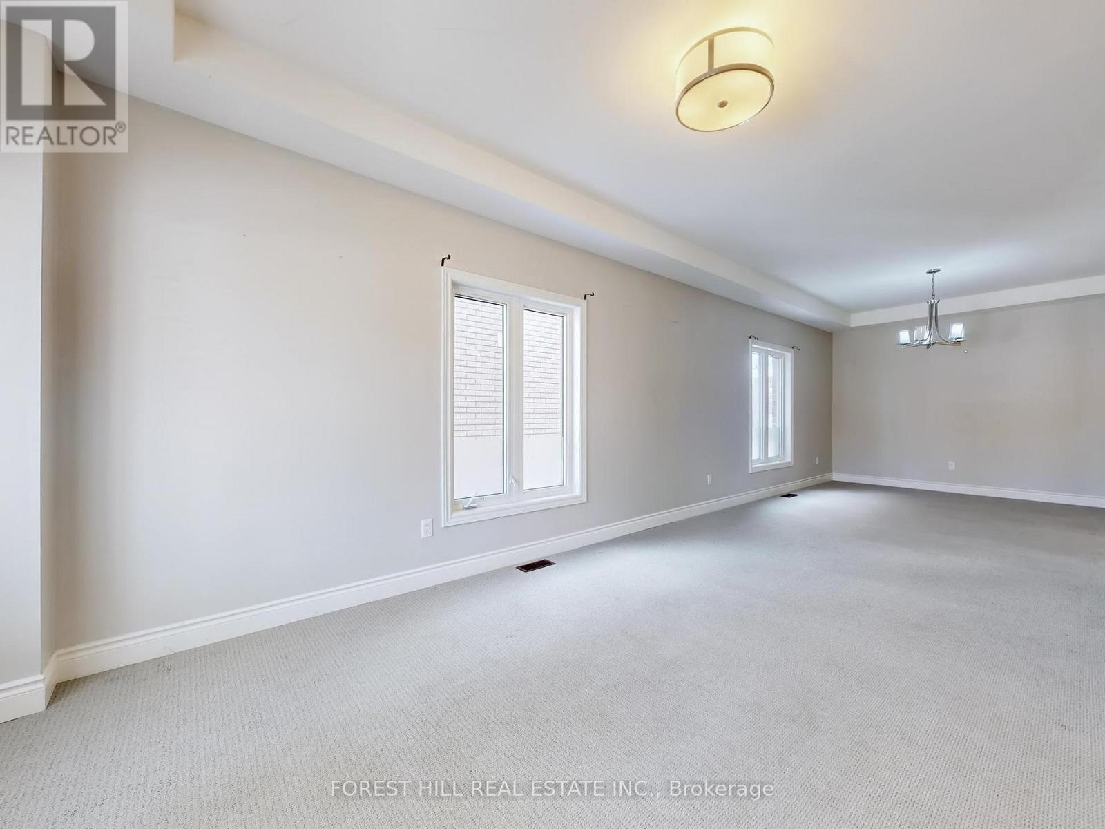 2096 Rudell Road, Clarington (Newcastle), Ontario  L1B 0L3 - Photo 14 - E12627886