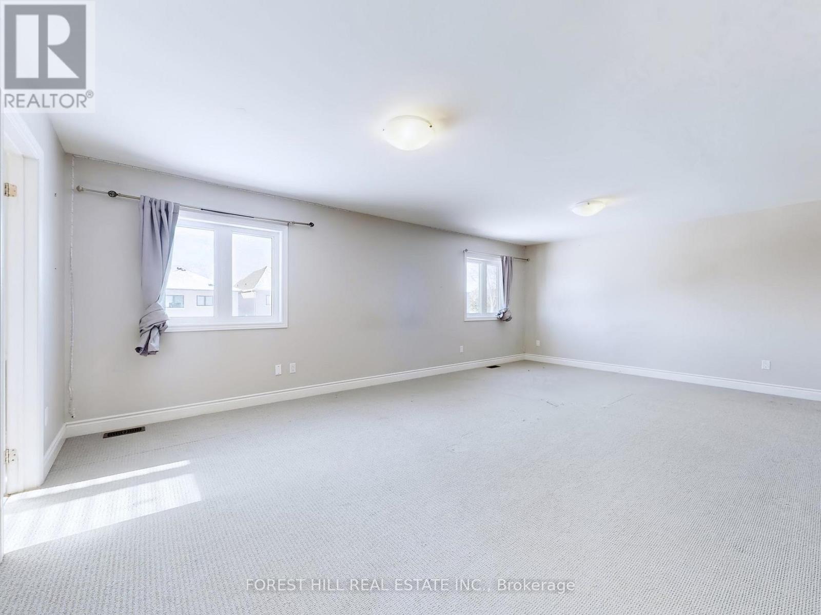 2096 Rudell Road, Clarington (Newcastle), Ontario  L1B 0L3 - Photo 15 - E12627886