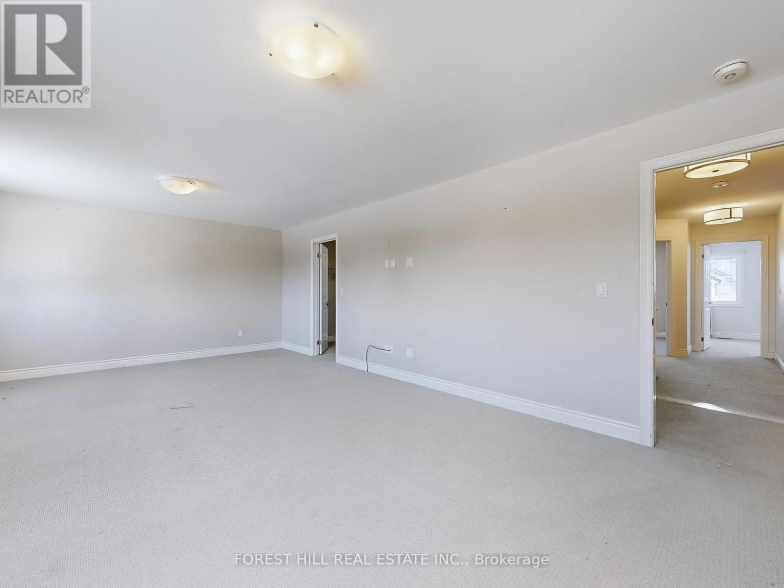 2096 Rudell Road, Clarington (Newcastle), Ontario  L1B 0L3 - Photo 16 - E12627886