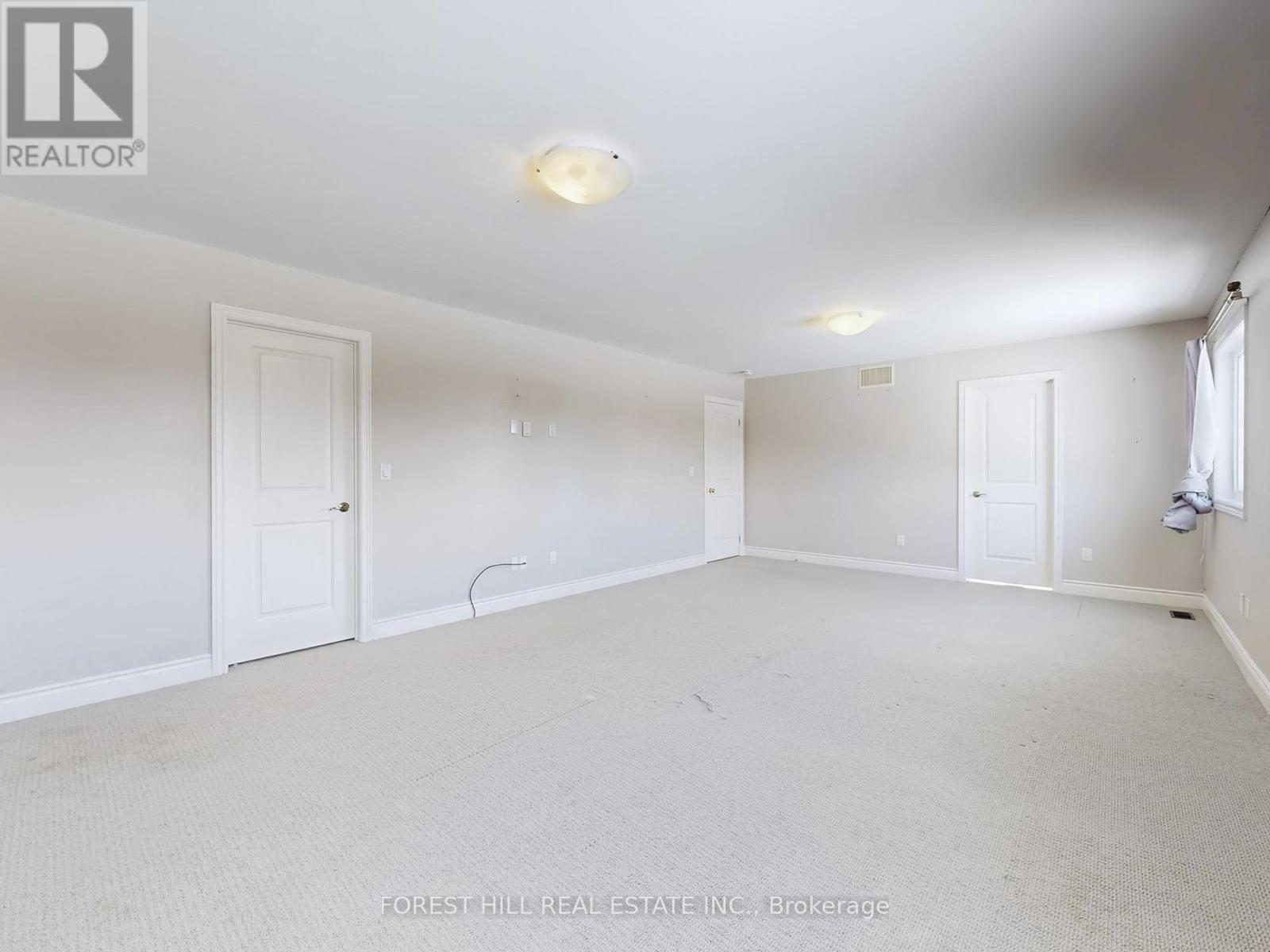 2096 Rudell Road, Clarington (Newcastle), Ontario  L1B 0L3 - Photo 17 - E12627886