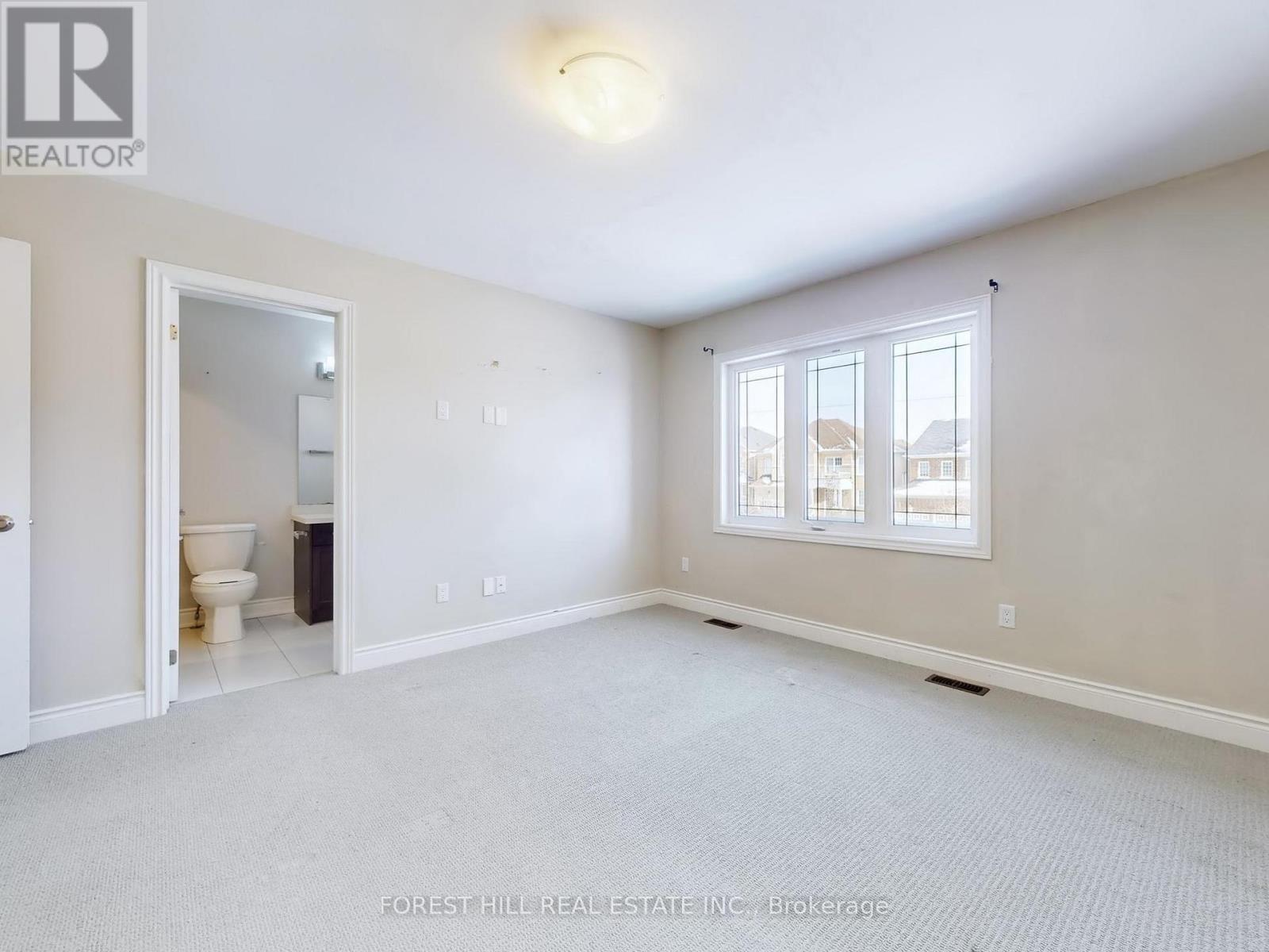 2096 Rudell Road, Clarington (Newcastle), Ontario  L1B 0L3 - Photo 18 - E12627886