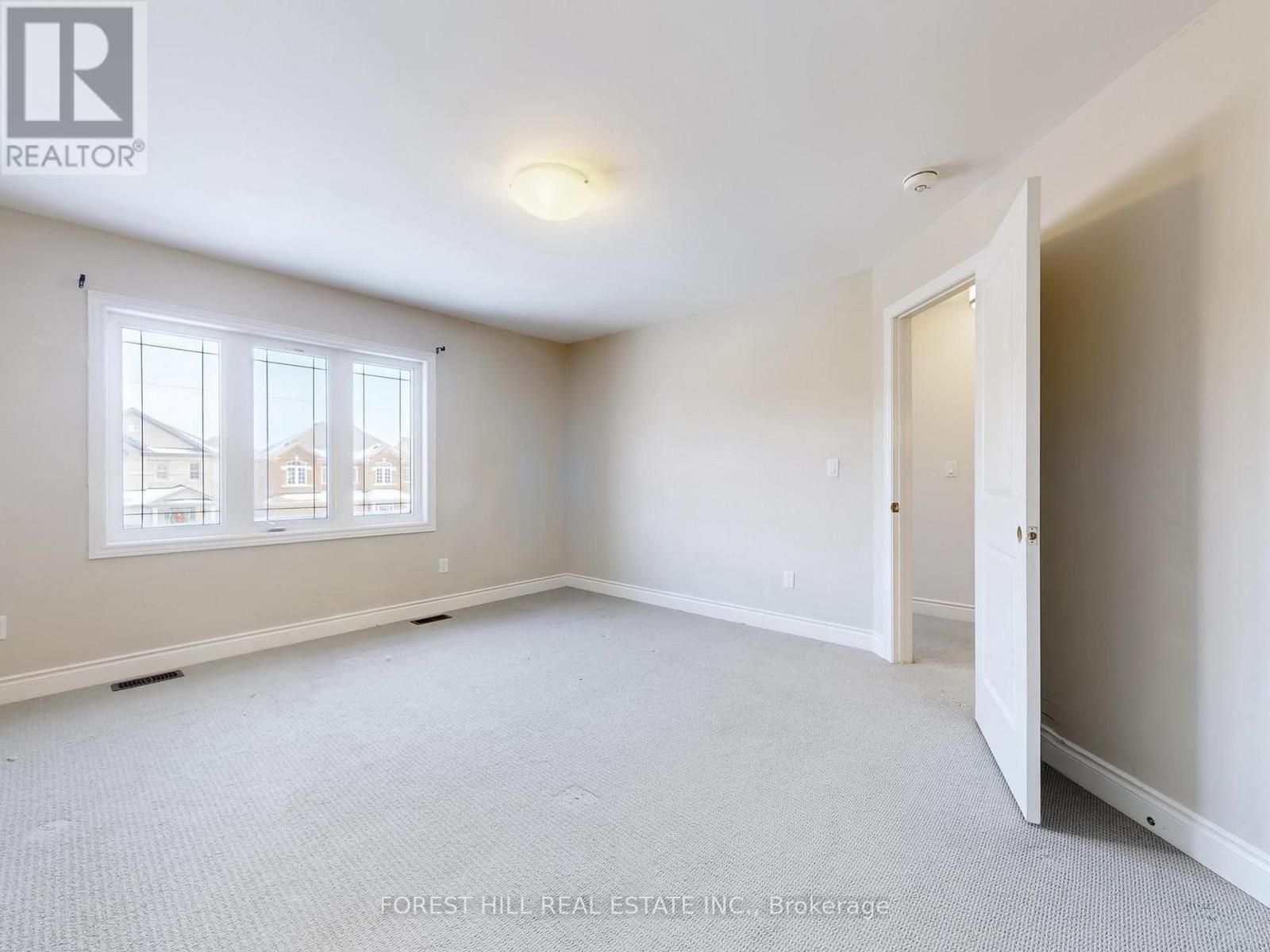 2096 Rudell Road, Clarington (Newcastle), Ontario  L1B 0L3 - Photo 19 - E12627886