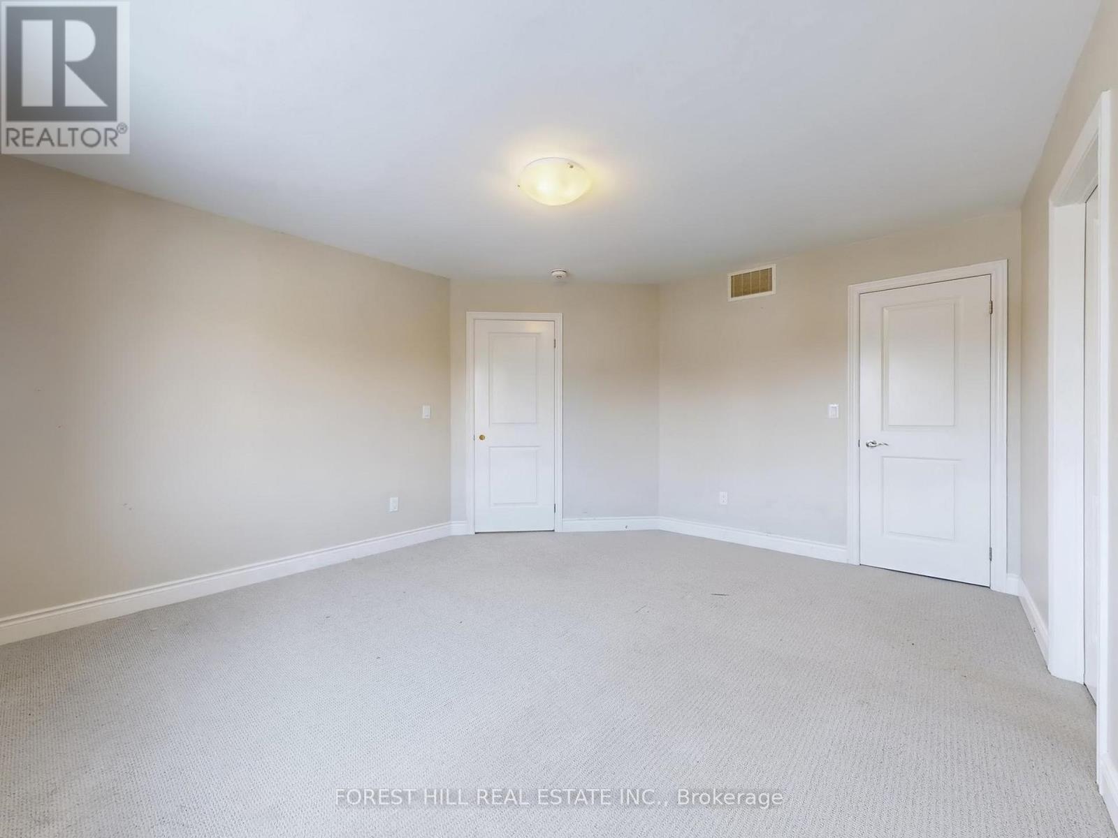 2096 Rudell Road, Clarington (Newcastle), Ontario  L1B 0L3 - Photo 20 - E12627886