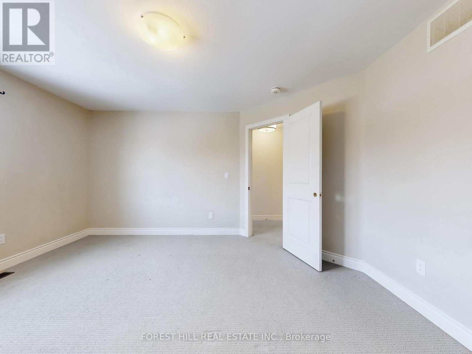 2096 Rudell Road, Clarington (Newcastle), Ontario  L1B 0L3 - Photo 22 - E12627886