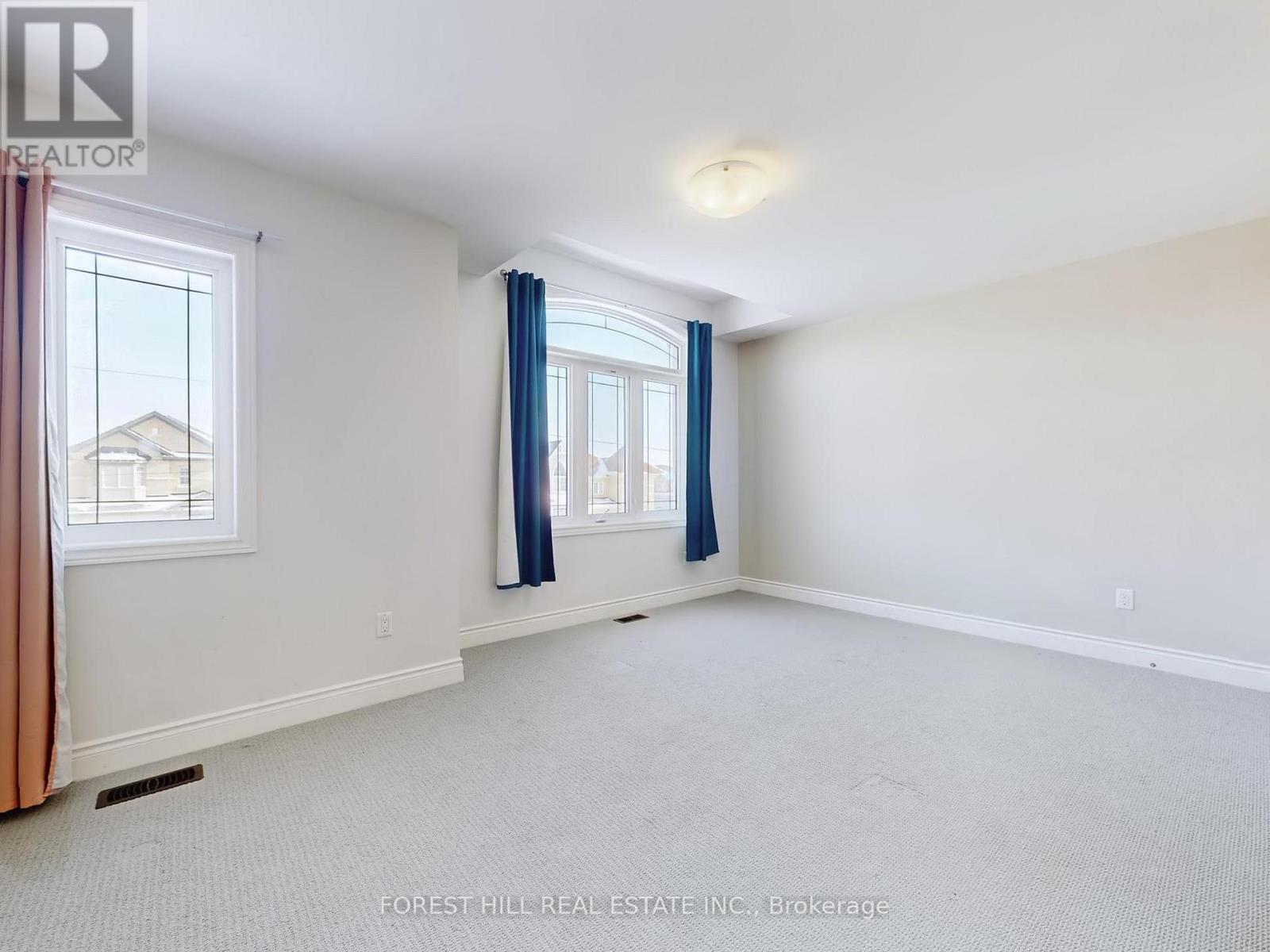 2096 Rudell Road, Clarington (Newcastle), Ontario  L1B 0L3 - Photo 23 - E12627886