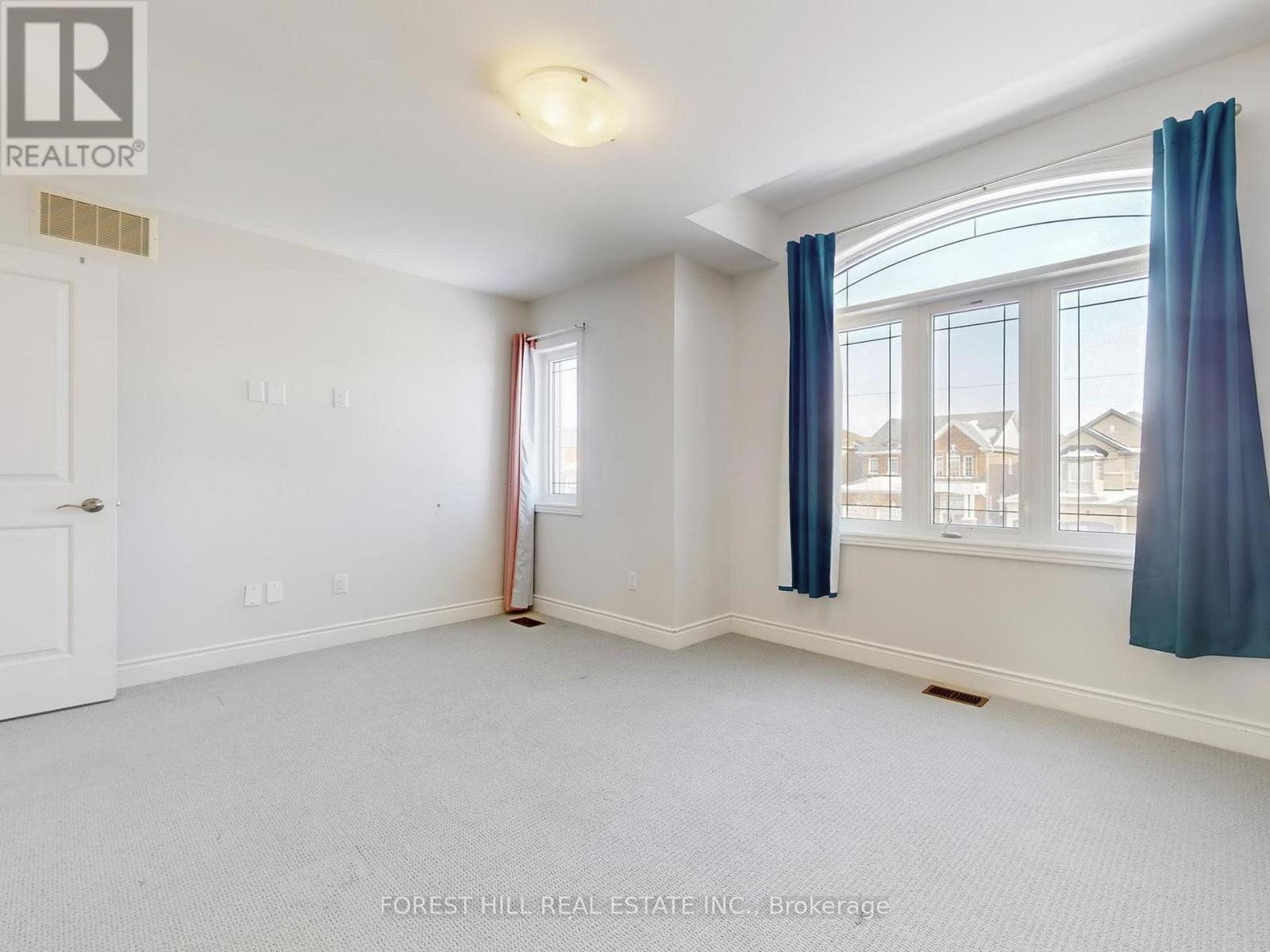 2096 Rudell Road, Clarington (Newcastle), Ontario  L1B 0L3 - Photo 24 - E12627886