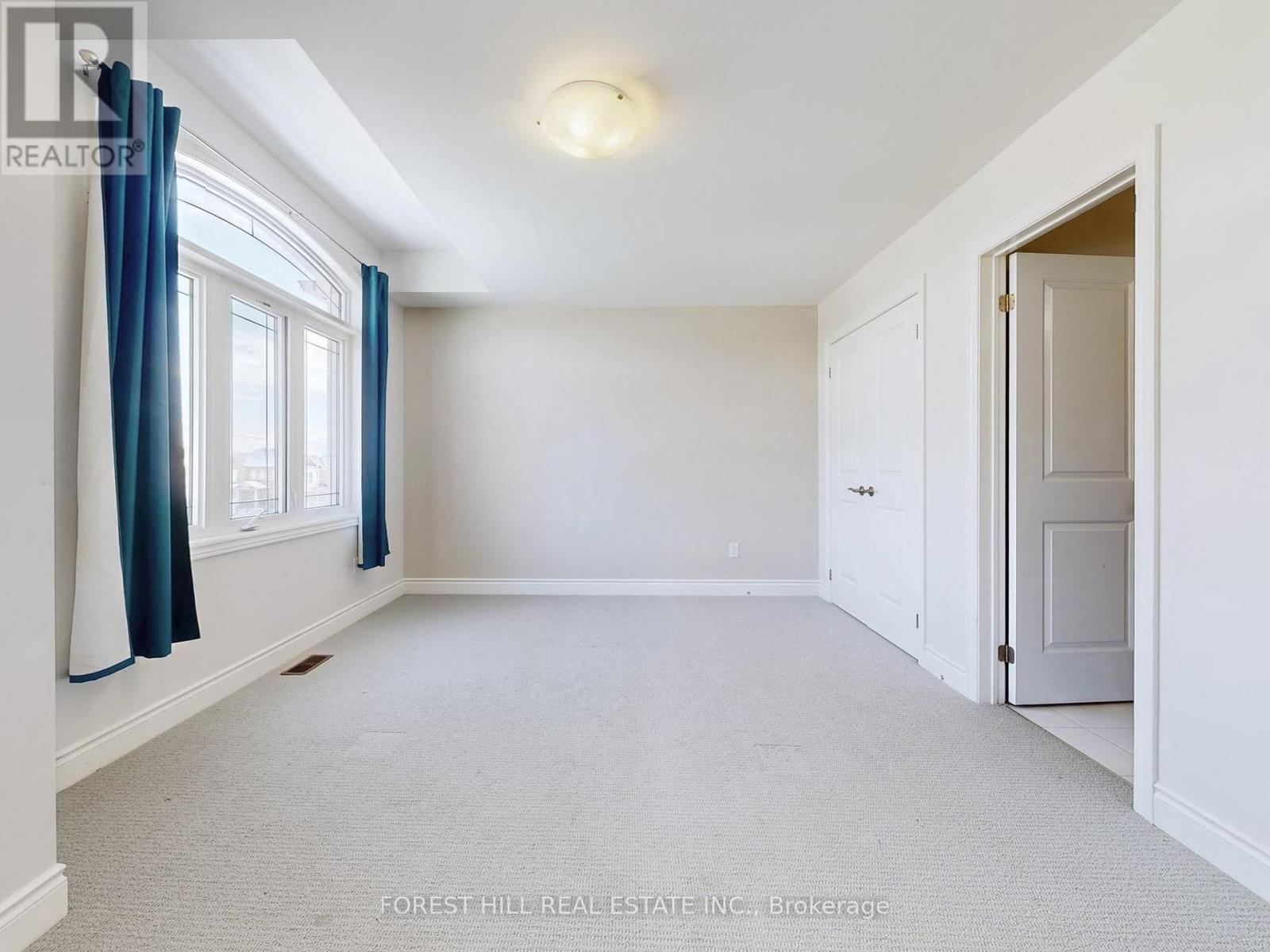 2096 Rudell Road, Clarington (Newcastle), Ontario  L1B 0L3 - Photo 25 - E12627886