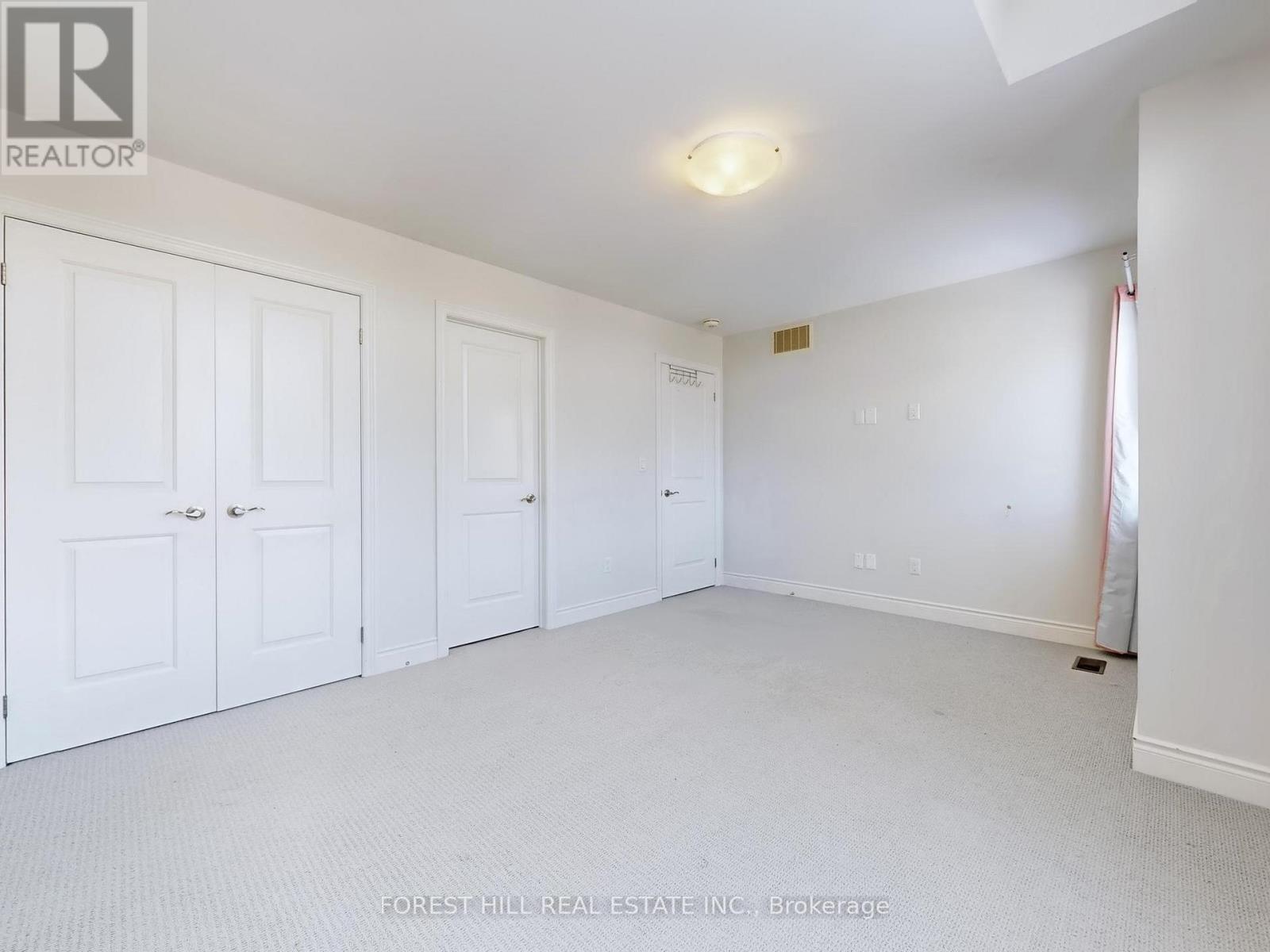 2096 Rudell Road, Clarington (Newcastle), Ontario  L1B 0L3 - Photo 26 - E12627886