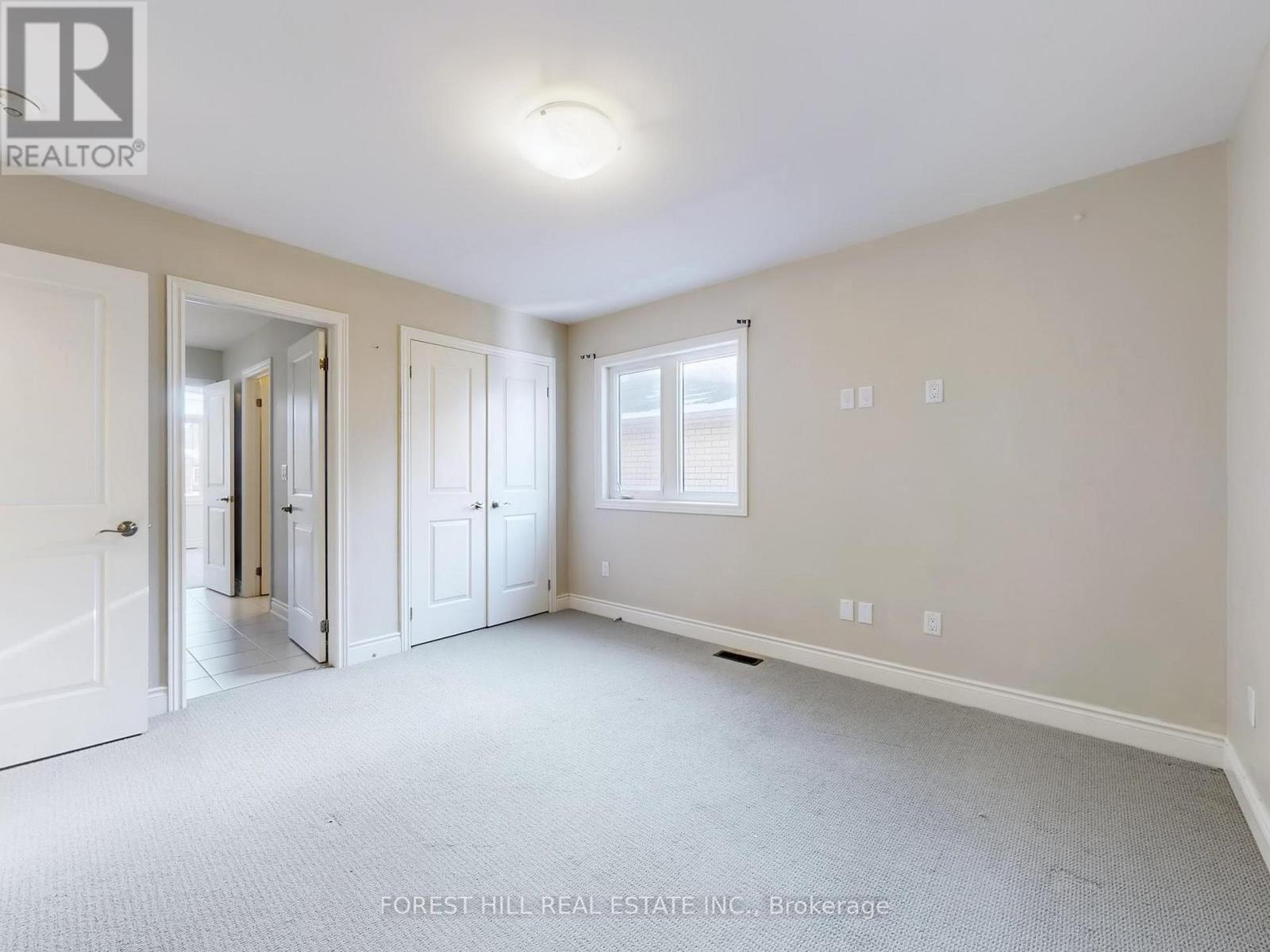 2096 Rudell Road, Clarington (Newcastle), Ontario  L1B 0L3 - Photo 28 - E12627886