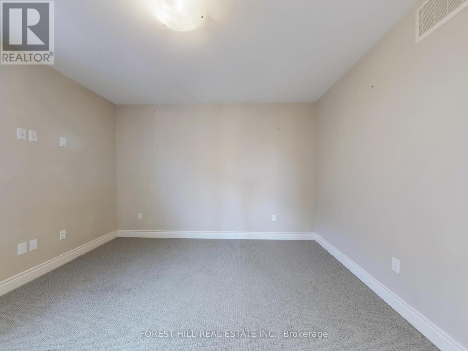 2096 Rudell Road, Clarington (Newcastle), Ontario  L1B 0L3 - Photo 29 - E12627886