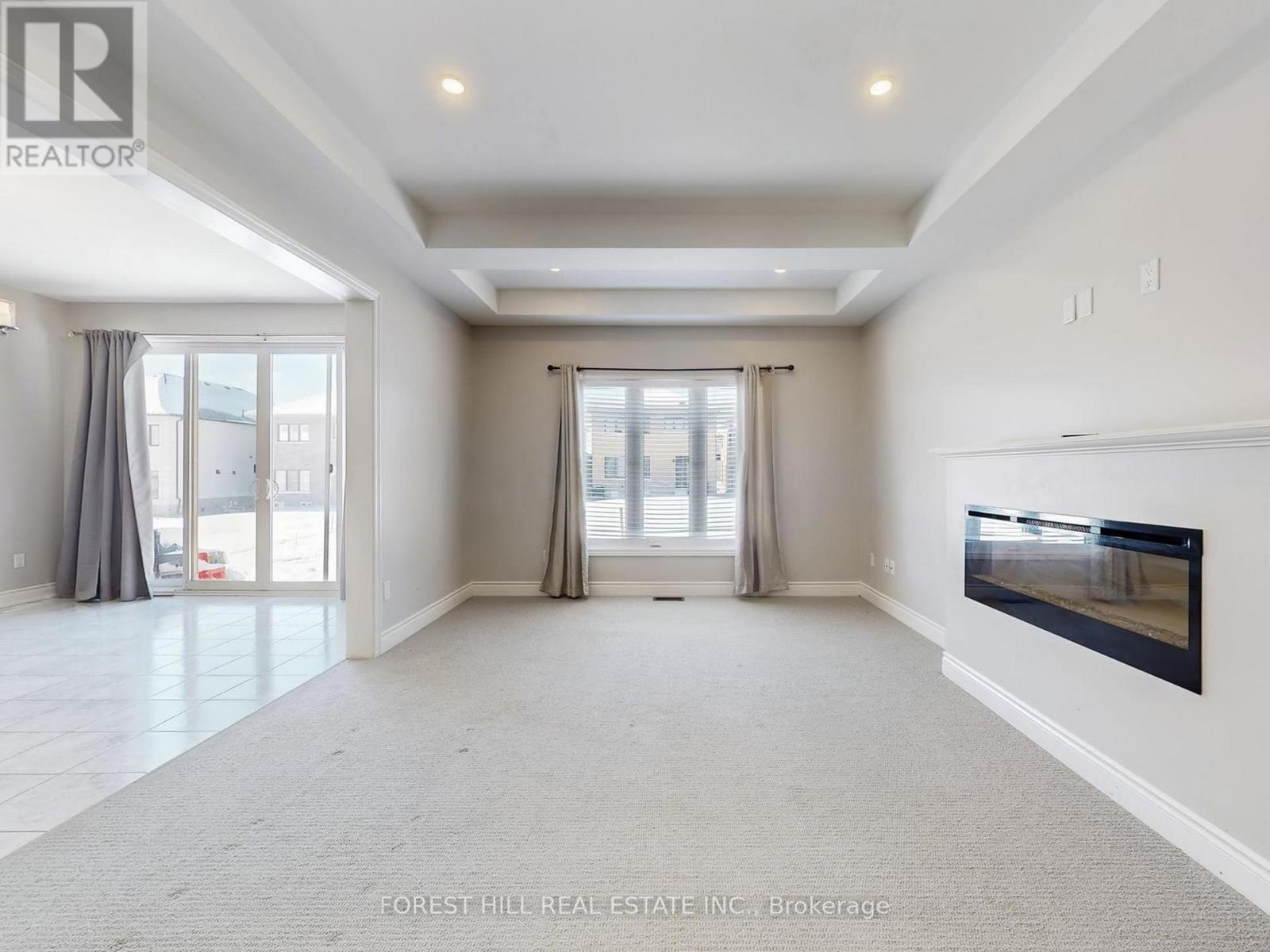 2096 Rudell Road, Clarington (Newcastle), Ontario  L1B 0L3 - Photo 3 - E12627886