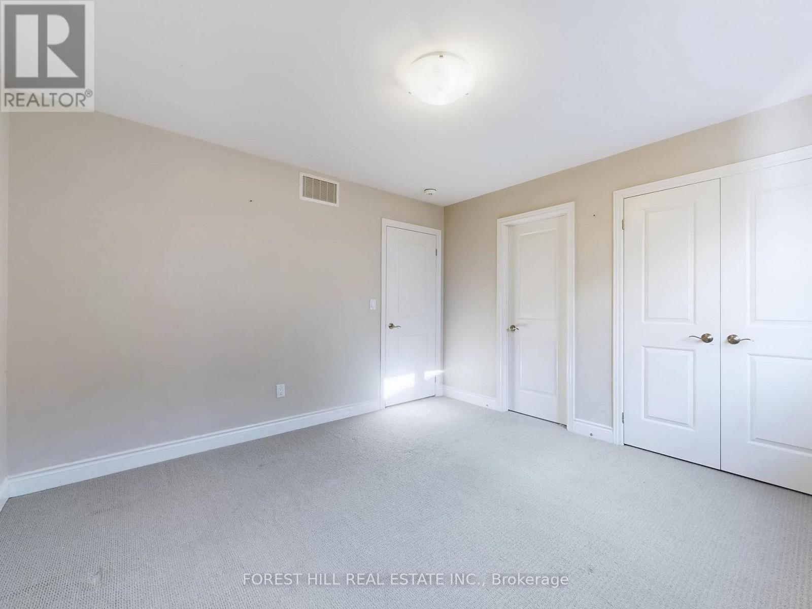 2096 Rudell Road, Clarington (Newcastle), Ontario  L1B 0L3 - Photo 31 - E12627886