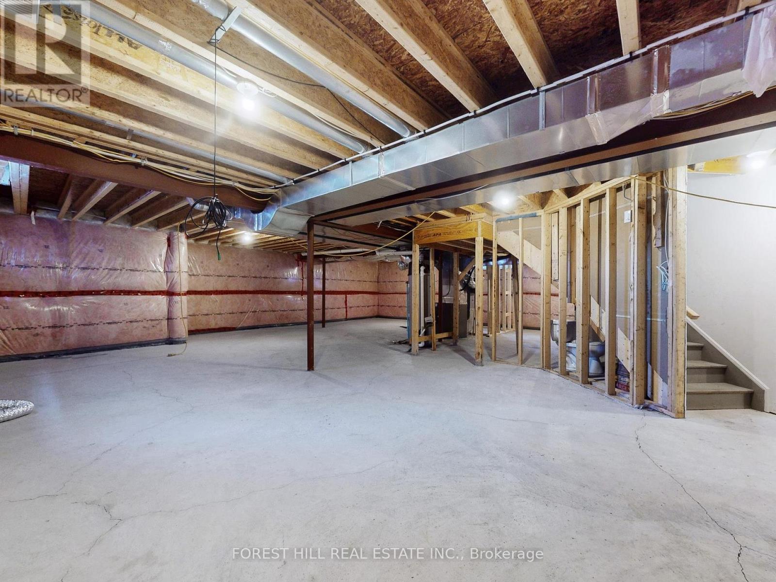 2096 Rudell Road, Clarington (Newcastle), Ontario  L1B 0L3 - Photo 32 - E12627886