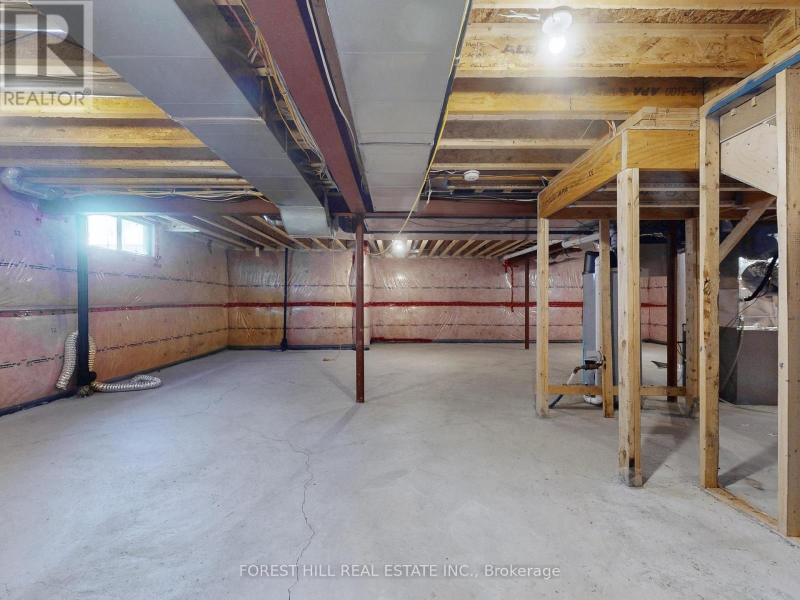 2096 Rudell Road, Clarington (Newcastle), Ontario  L1B 0L3 - Photo 33 - E12627886