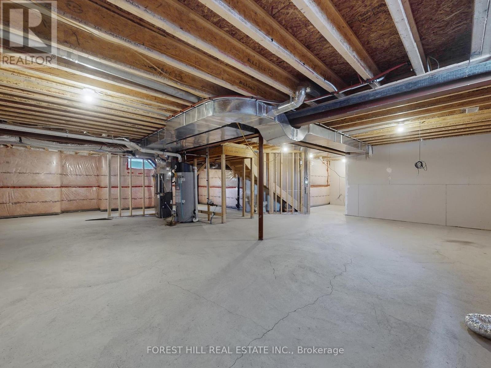 2096 Rudell Road, Clarington (Newcastle), Ontario  L1B 0L3 - Photo 34 - E12627886