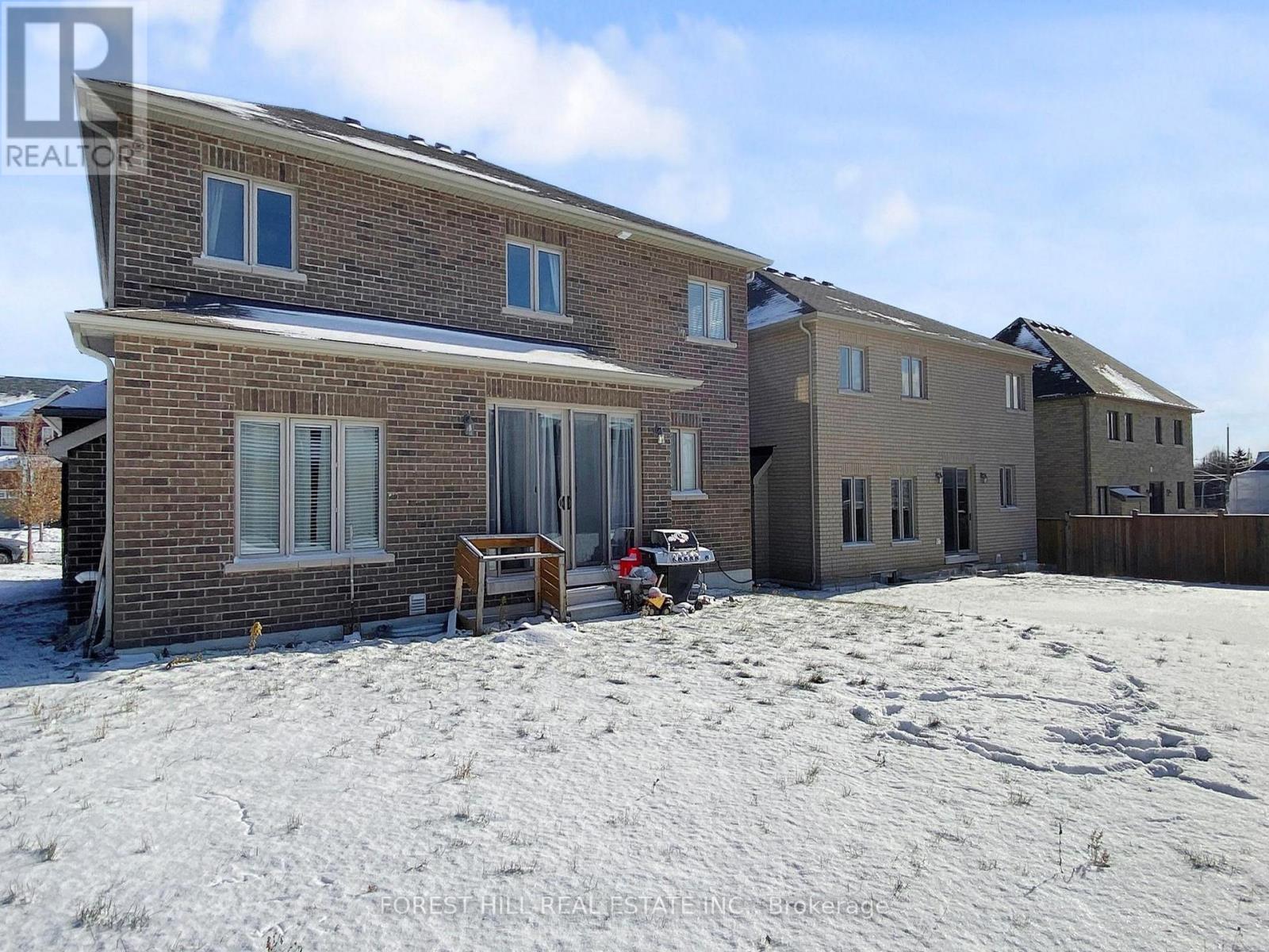 2096 Rudell Road, Clarington (Newcastle), Ontario  L1B 0L3 - Photo 36 - E12627886