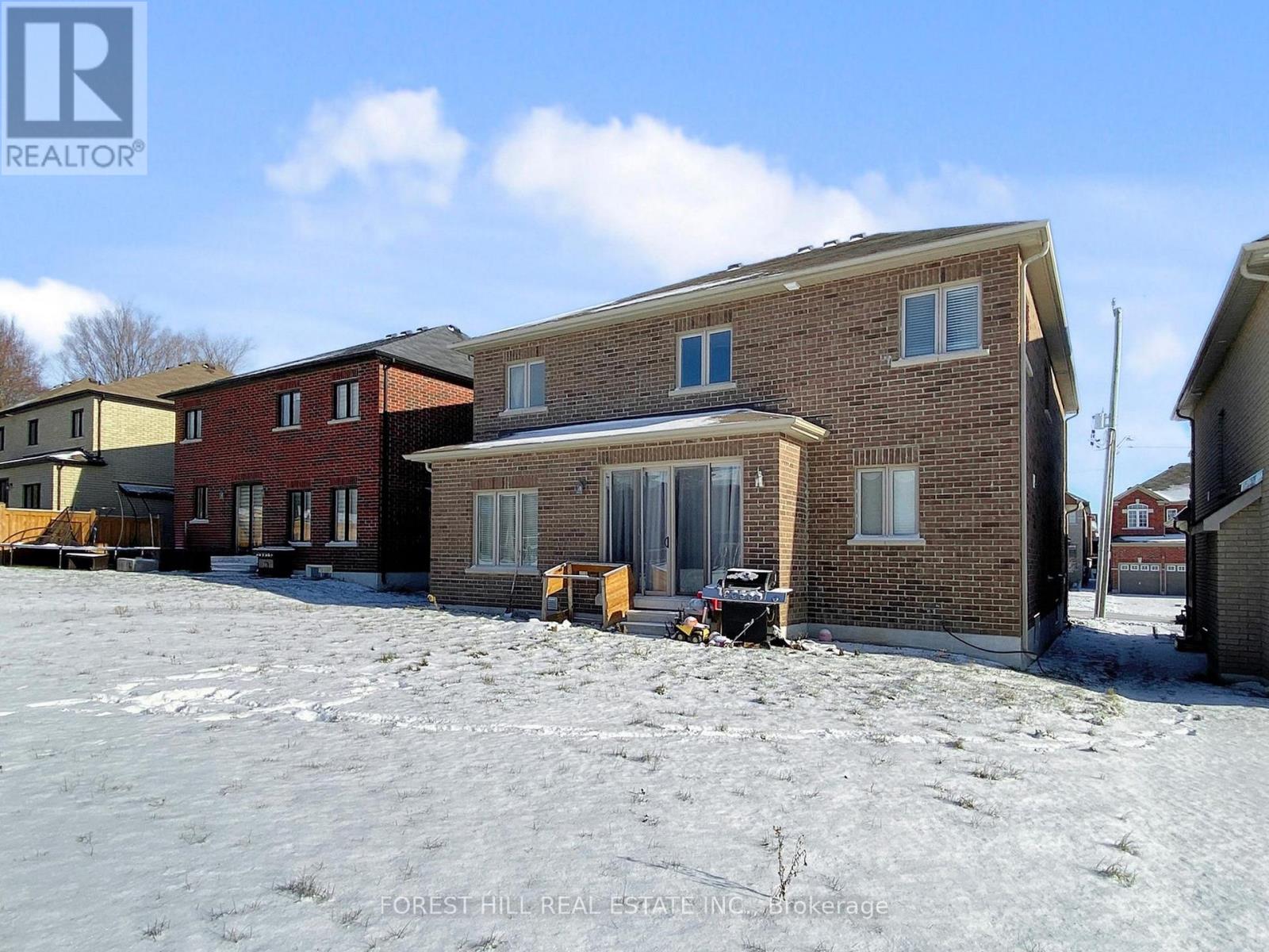 2096 Rudell Road, Clarington (Newcastle), Ontario  L1B 0L3 - Photo 37 - E12627886