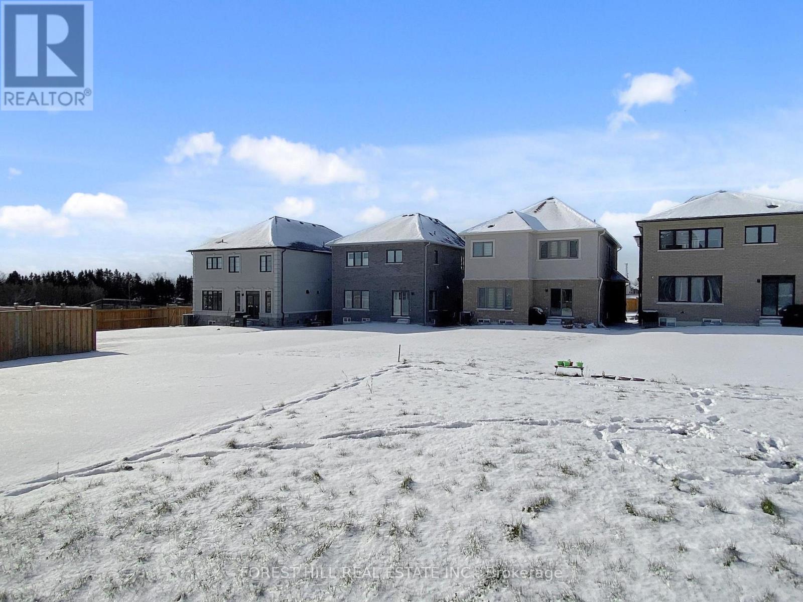 2096 Rudell Road, Clarington (Newcastle), Ontario  L1B 0L3 - Photo 38 - E12627886