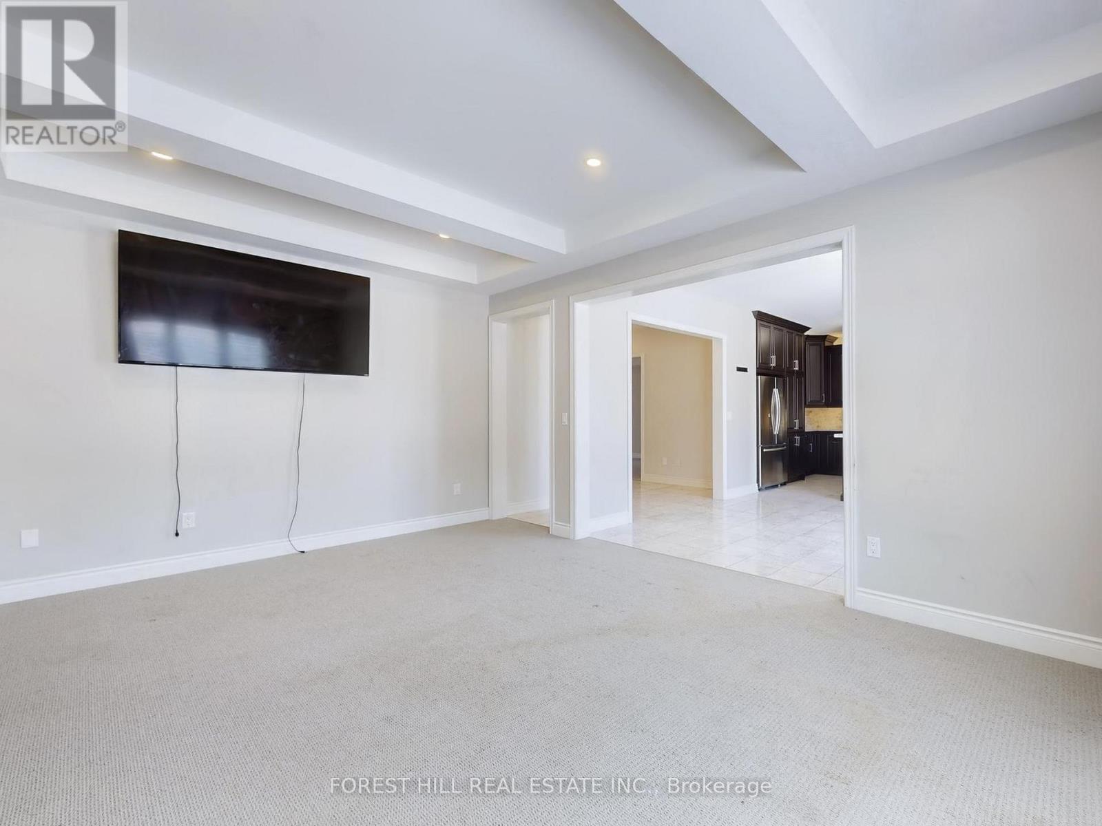 2096 Rudell Road, Clarington (Newcastle), Ontario  L1B 0L3 - Photo 4 - E12627886