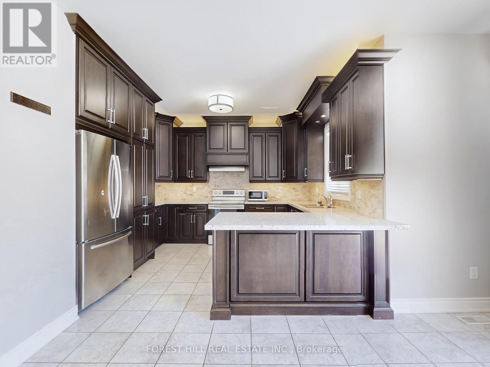 2096 Rudell Road, Clarington (Newcastle), Ontario  L1B 0L3 - Photo 6 - E12627886