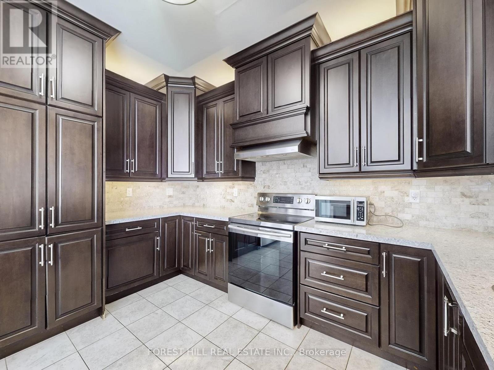 2096 Rudell Road, Clarington (Newcastle), Ontario  L1B 0L3 - Photo 7 - E12627886