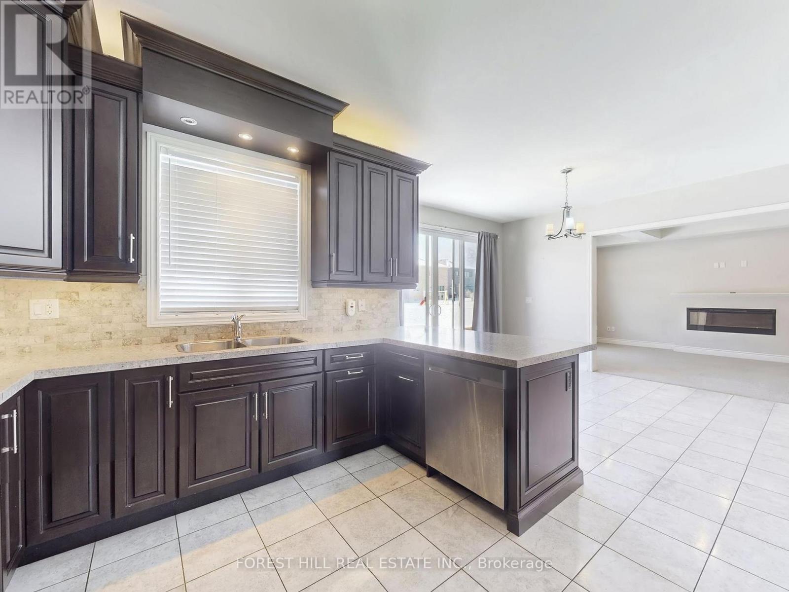 2096 Rudell Road, Clarington (Newcastle), Ontario  L1B 0L3 - Photo 8 - E12627886