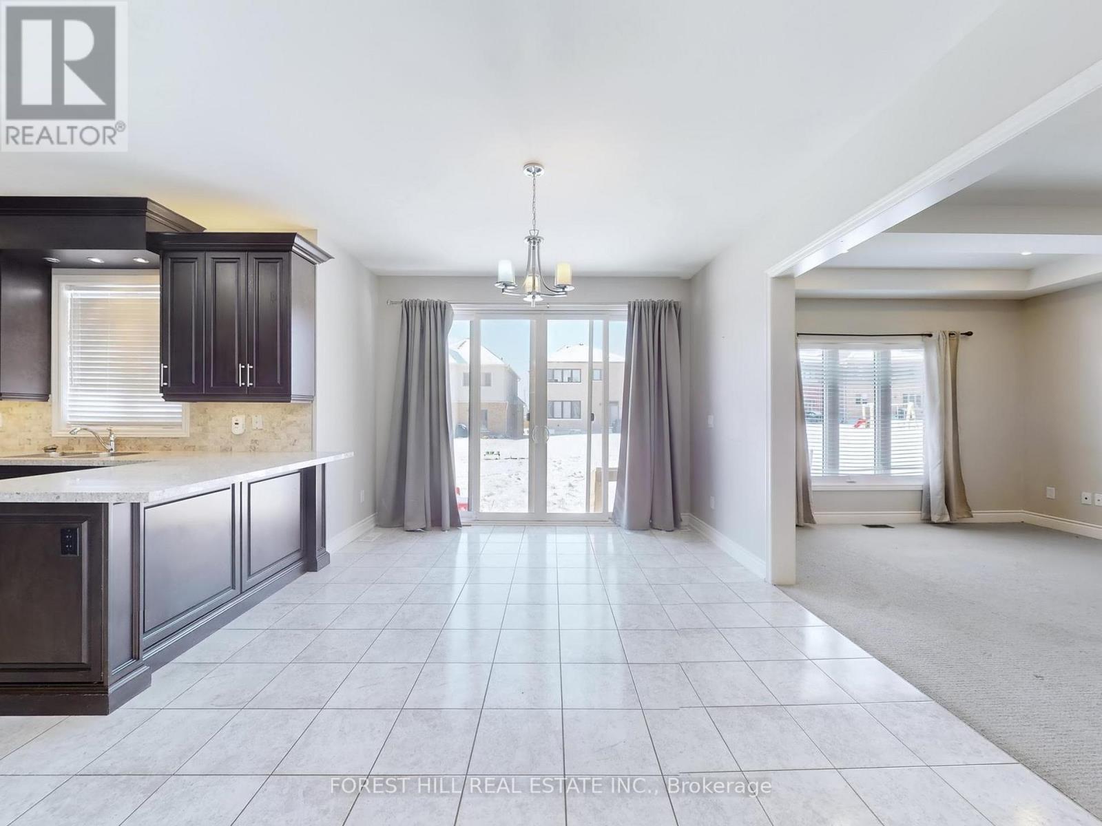 2096 Rudell Road, Clarington (Newcastle), Ontario  L1B 0L3 - Photo 9 - E12627886