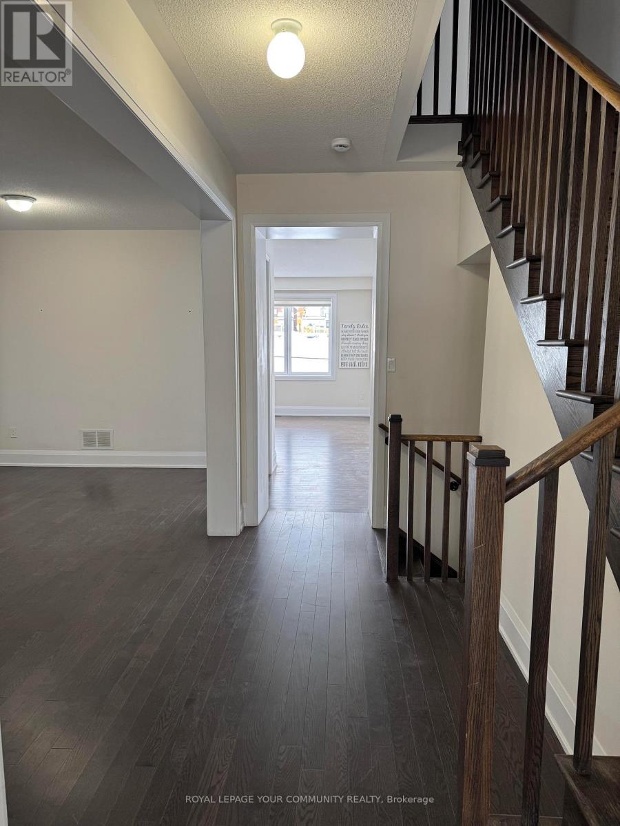 96 Highlands Boulevard, Cavan Monaghan (Cavan Twp), Ontario  L0A 1G0 - Photo 10 - X12628078