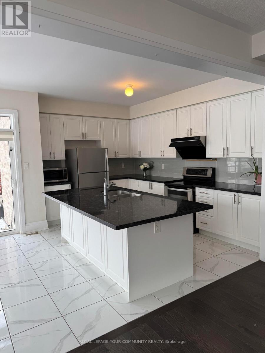 96 Highlands Boulevard, Cavan Monaghan (Cavan Twp), Ontario  L0A 1G0 - Photo 13 - X12628078