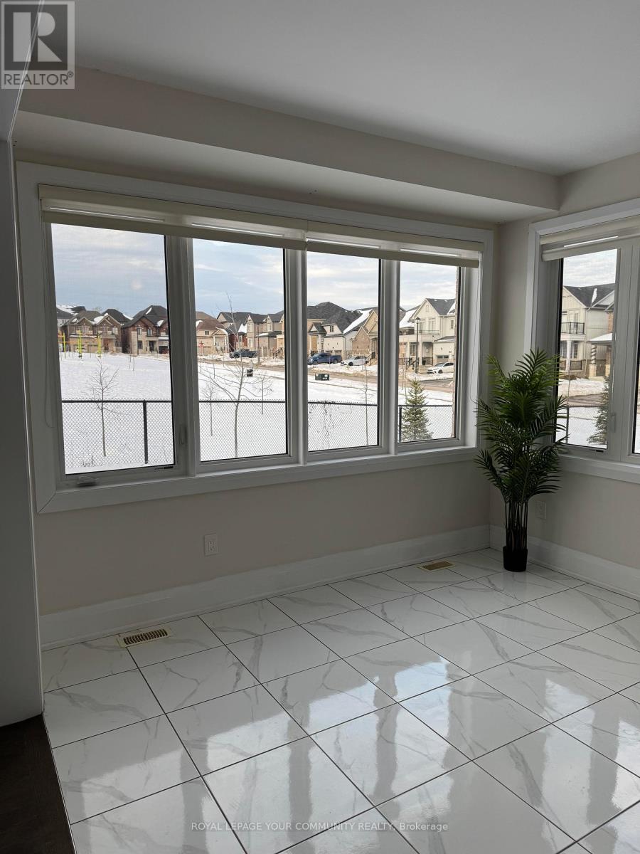 96 Highlands Boulevard, Cavan Monaghan (Cavan Twp), Ontario  L0A 1G0 - Photo 15 - X12628078