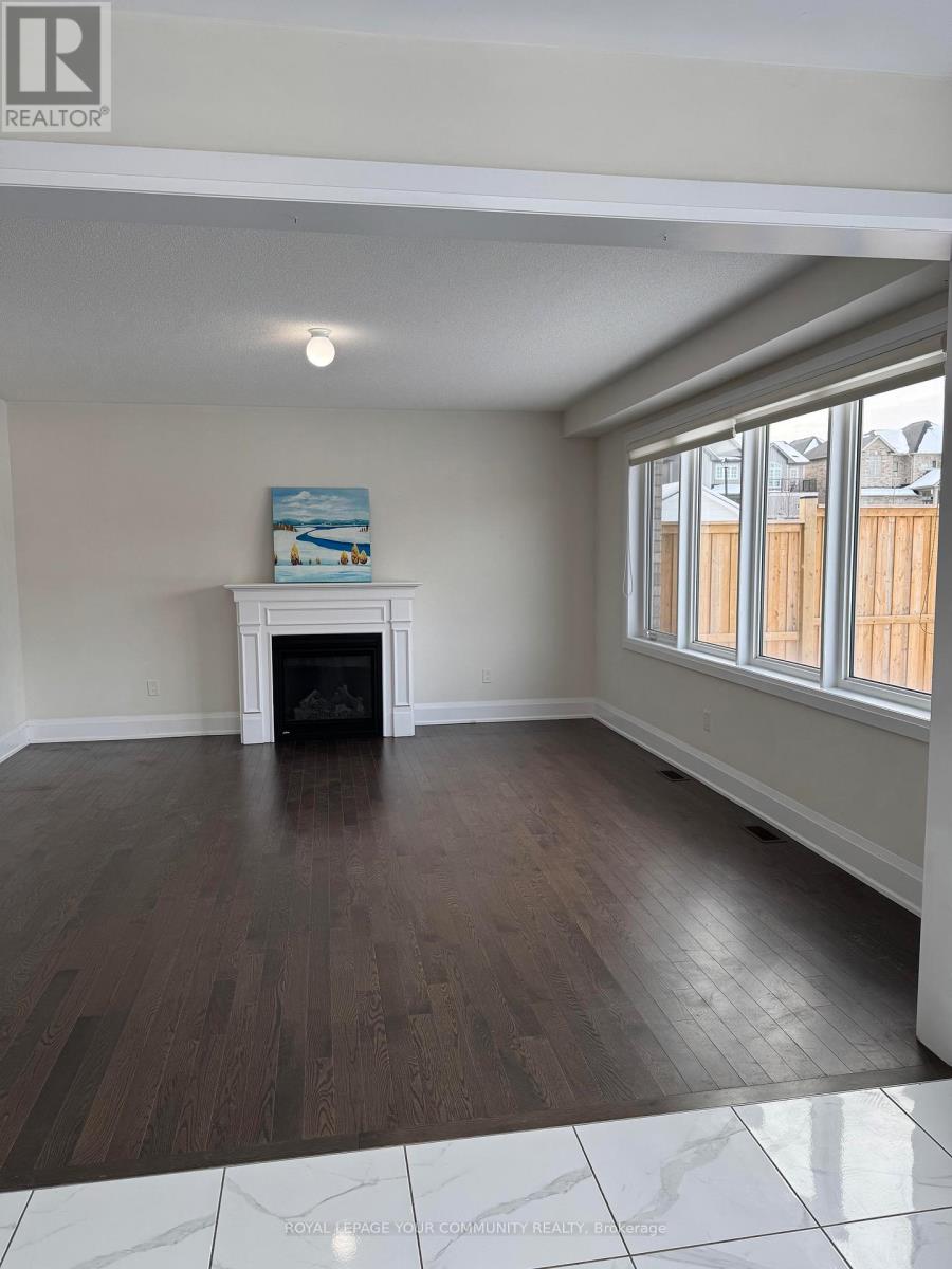 96 Highlands Boulevard, Cavan Monaghan (Cavan Twp), Ontario  L0A 1G0 - Photo 16 - X12628078