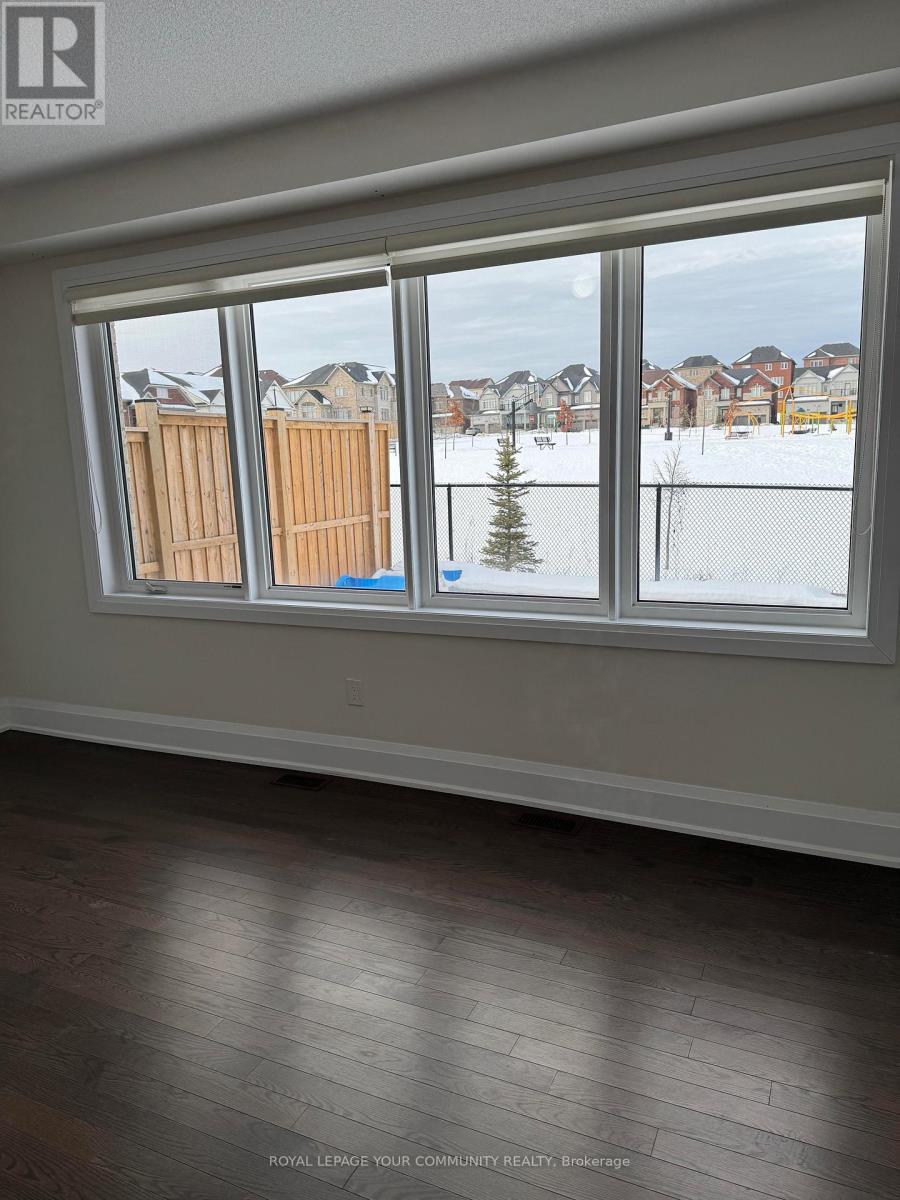 96 Highlands Boulevard, Cavan Monaghan (Cavan Twp), Ontario  L0A 1G0 - Photo 17 - X12628078