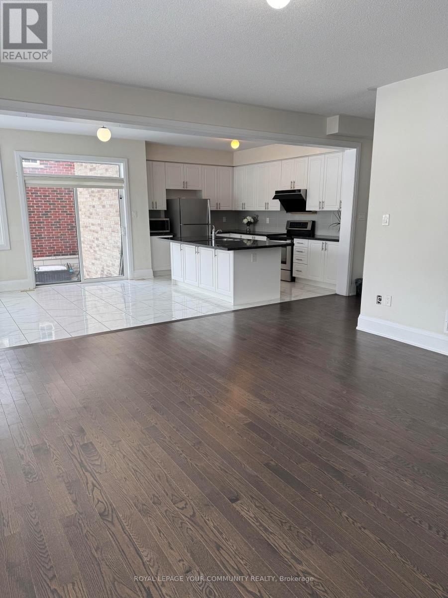 96 Highlands Boulevard, Cavan Monaghan (Cavan Twp), Ontario  L0A 1G0 - Photo 18 - X12628078