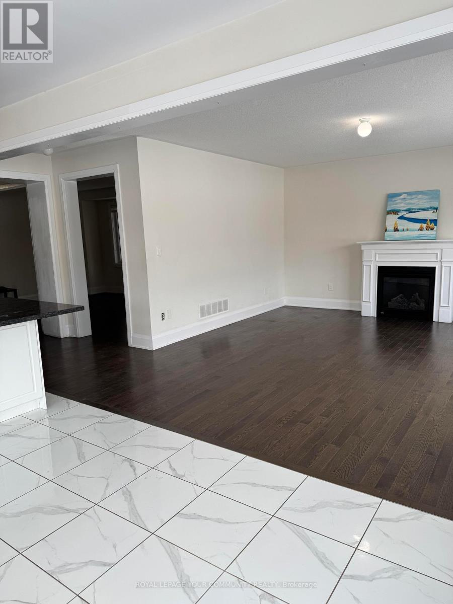 96 Highlands Boulevard, Cavan Monaghan (Cavan Twp), Ontario  L0A 1G0 - Photo 20 - X12628078