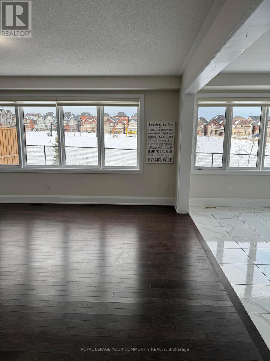 96 Highlands Boulevard, Cavan Monaghan (Cavan Twp), Ontario  L0A 1G0 - Photo 21 - X12628078