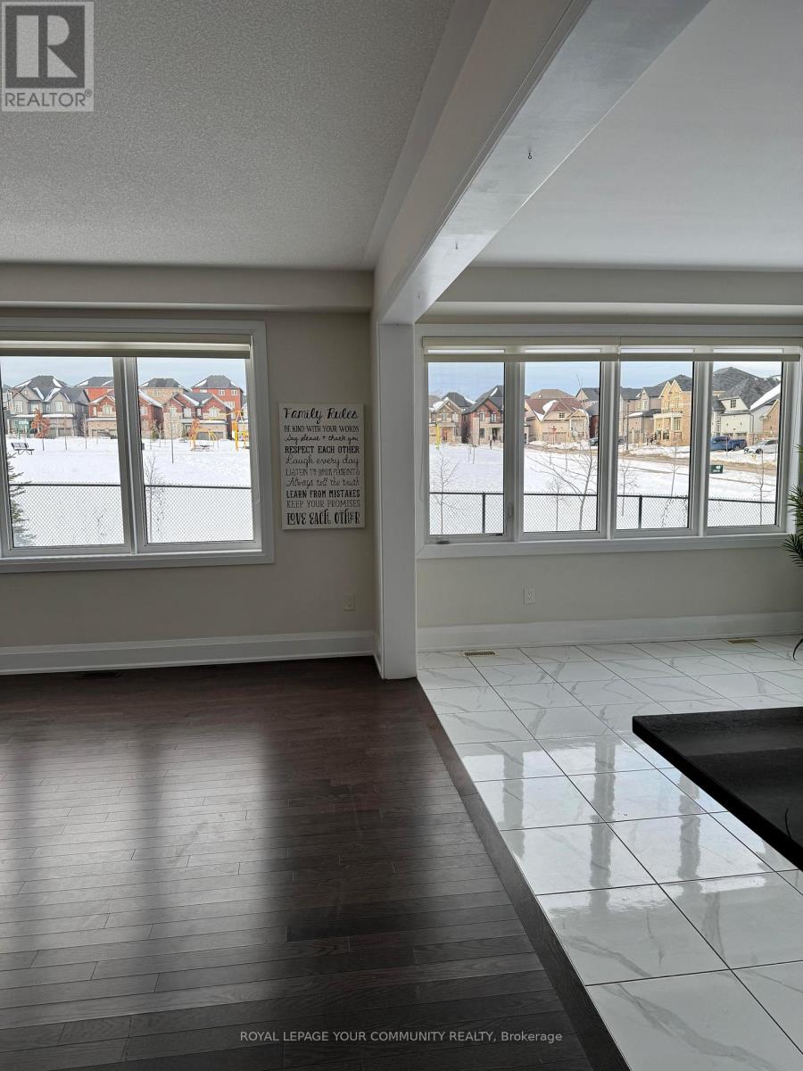 96 Highlands Boulevard, Cavan Monaghan (Cavan Twp), Ontario  L0A 1G0 - Photo 22 - X12628078