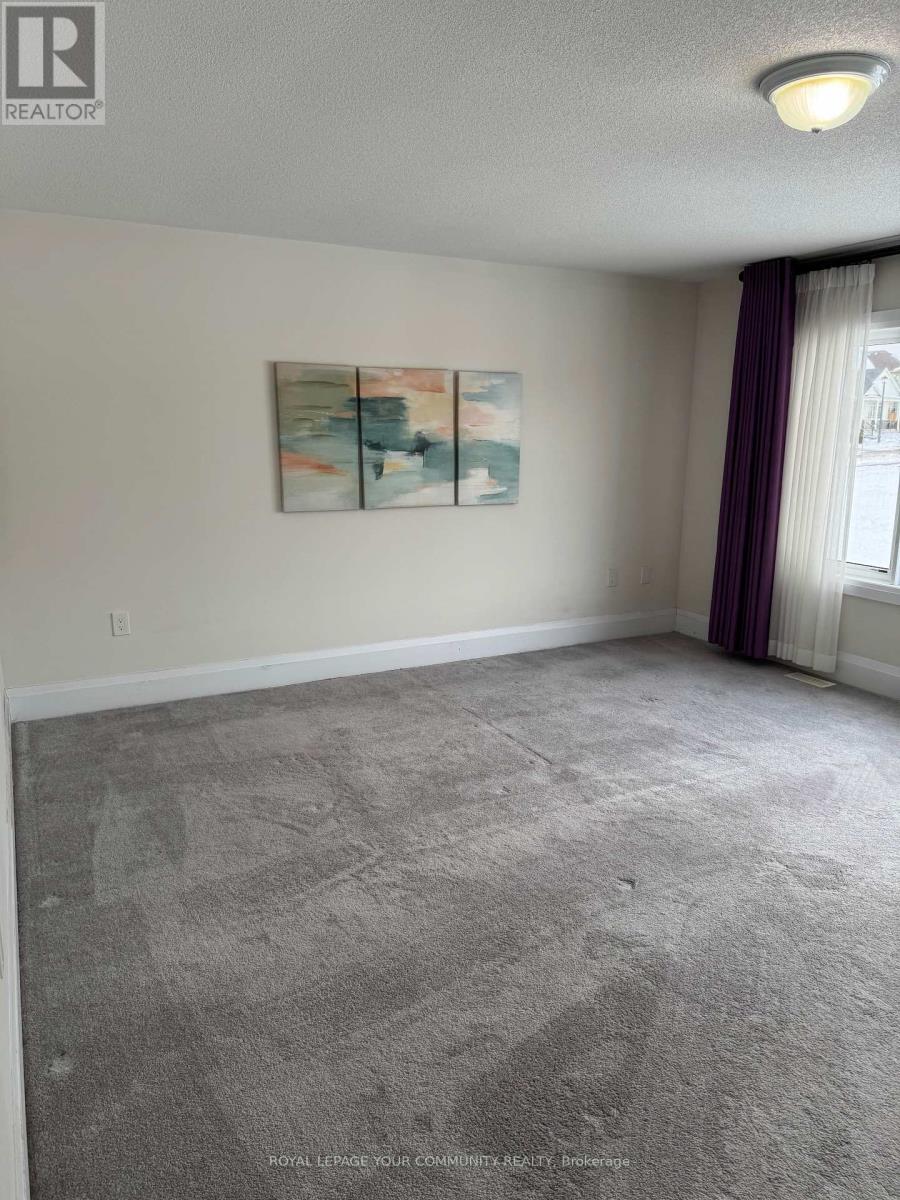 96 Highlands Boulevard, Cavan Monaghan (Cavan Twp), Ontario  L0A 1G0 - Photo 23 - X12628078