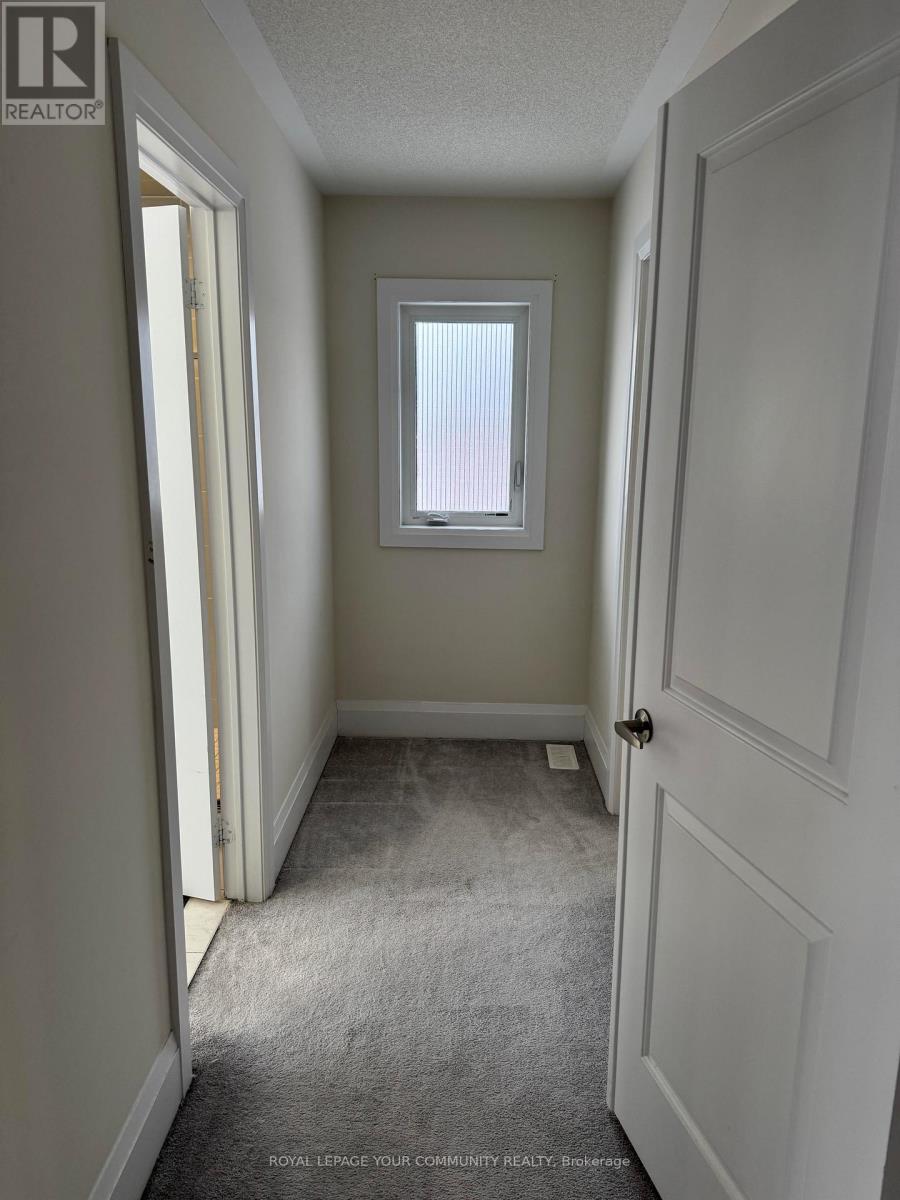 96 Highlands Boulevard, Cavan Monaghan (Cavan Twp), Ontario  L0A 1G0 - Photo 25 - X12628078